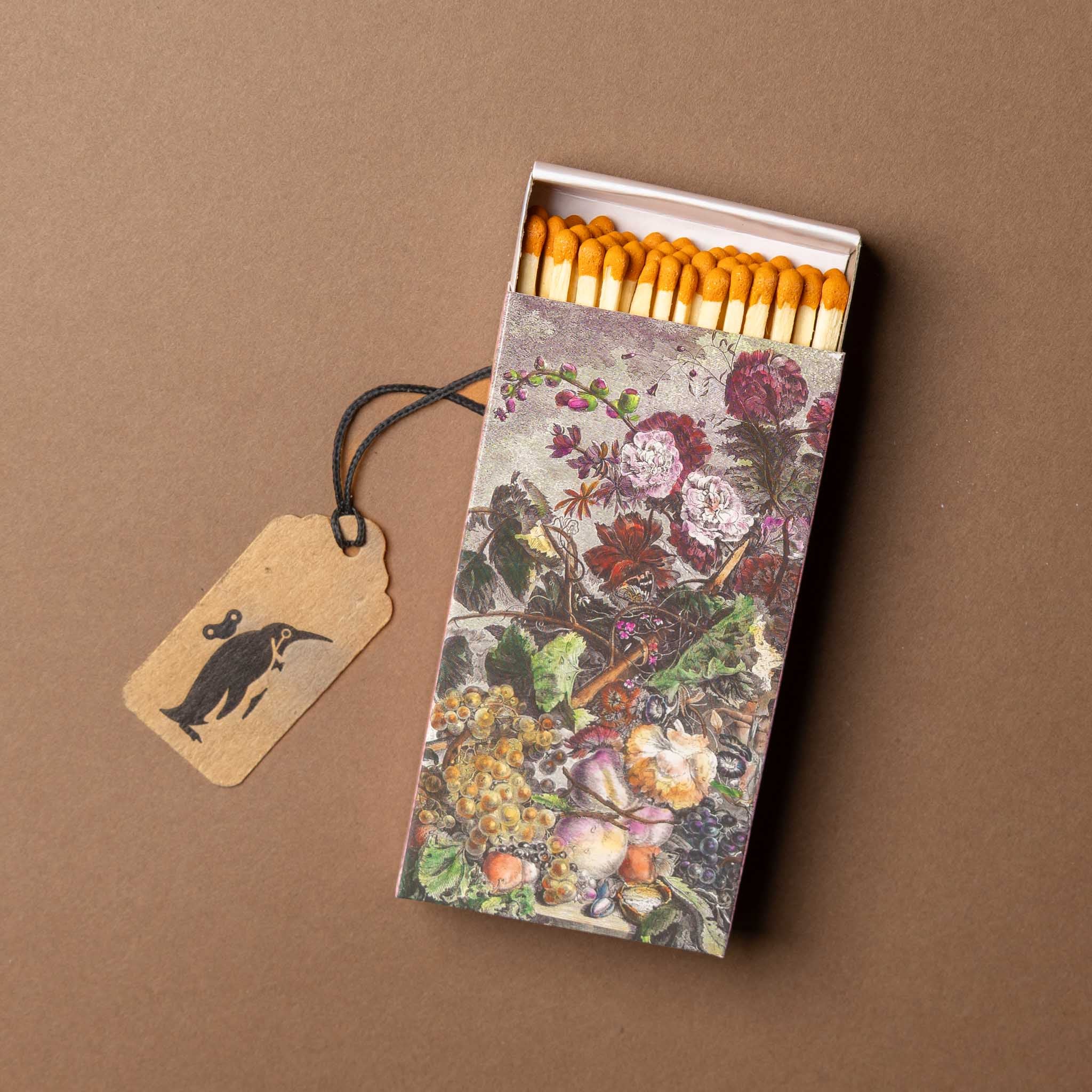 matches-french-floral