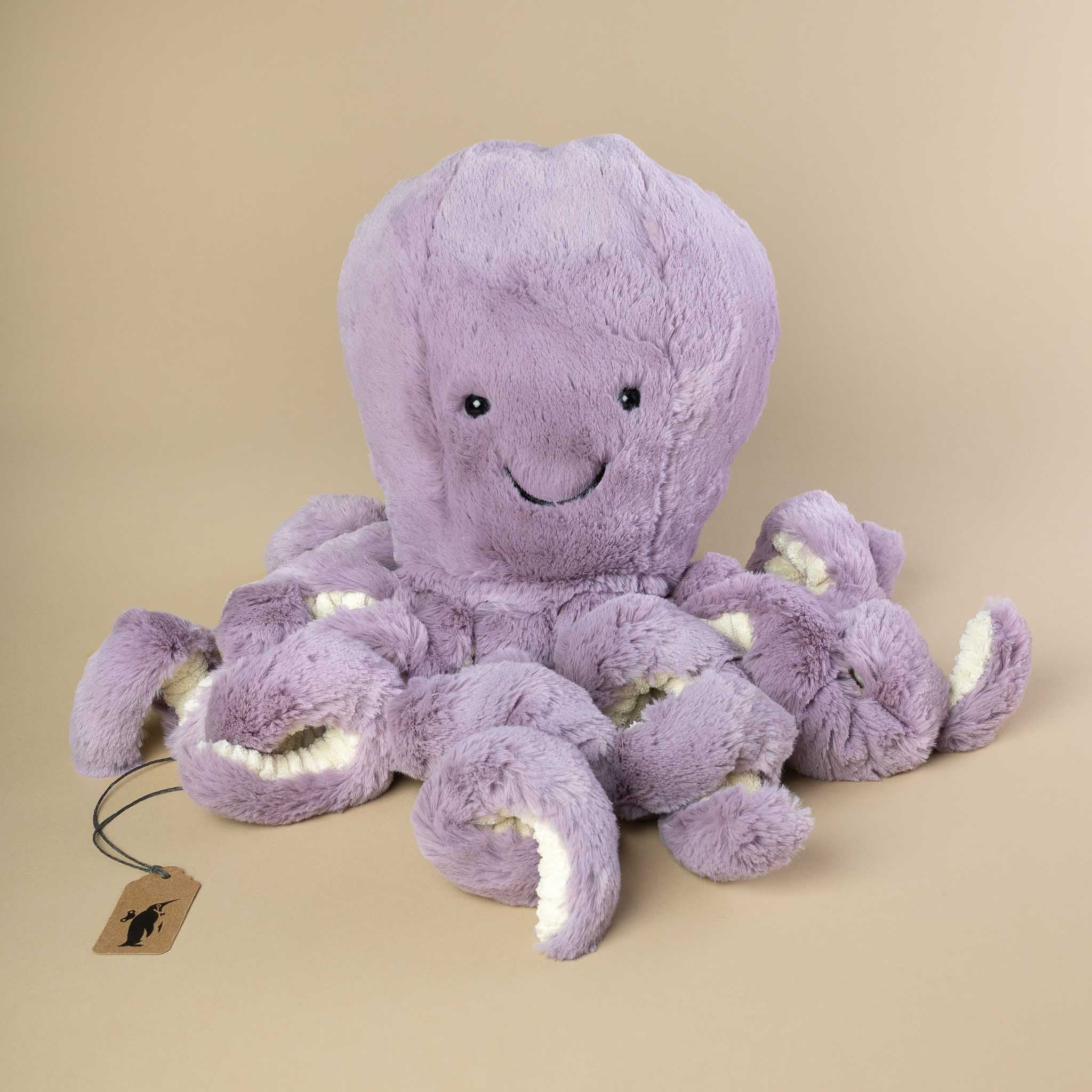 lavender-maya-octopus-large-stuffed-animial