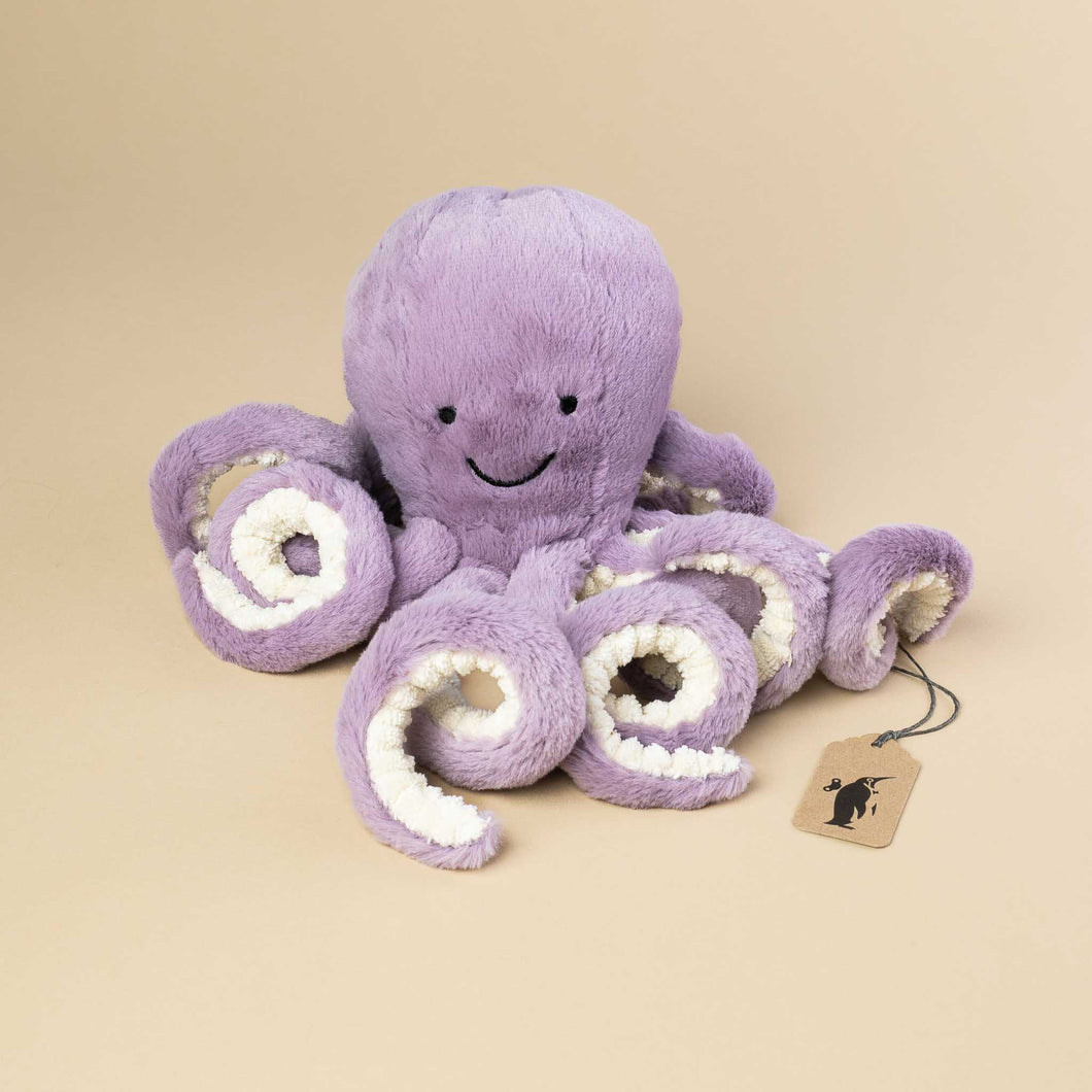 lavender-colored-octopus-with-smiley-face