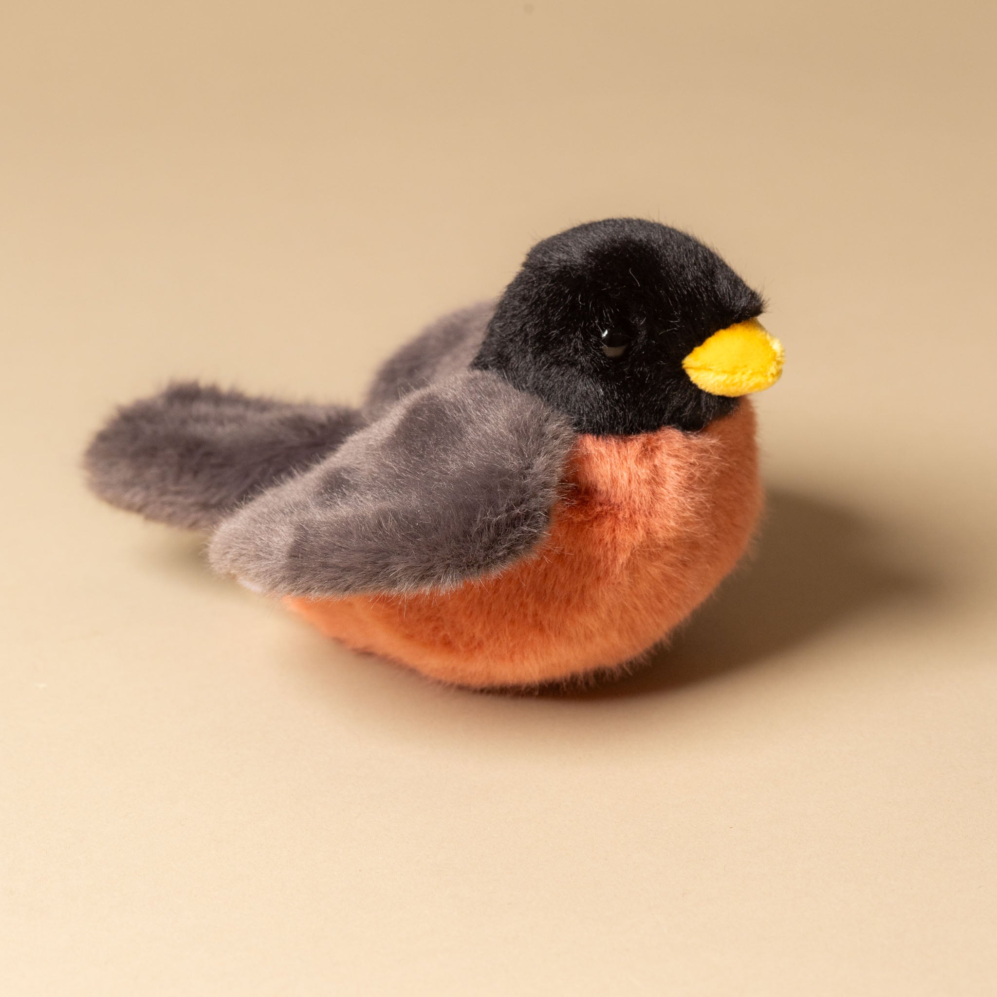 melody-the-robin-stuffed-animal-side