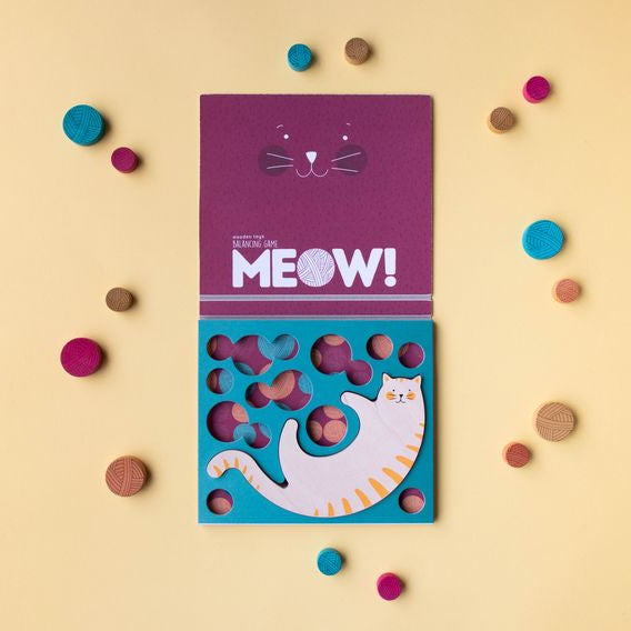 meow-balancing-game-parts