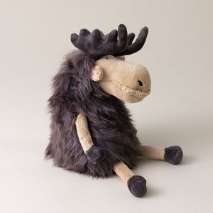 merrick-moose-stuffed-animal