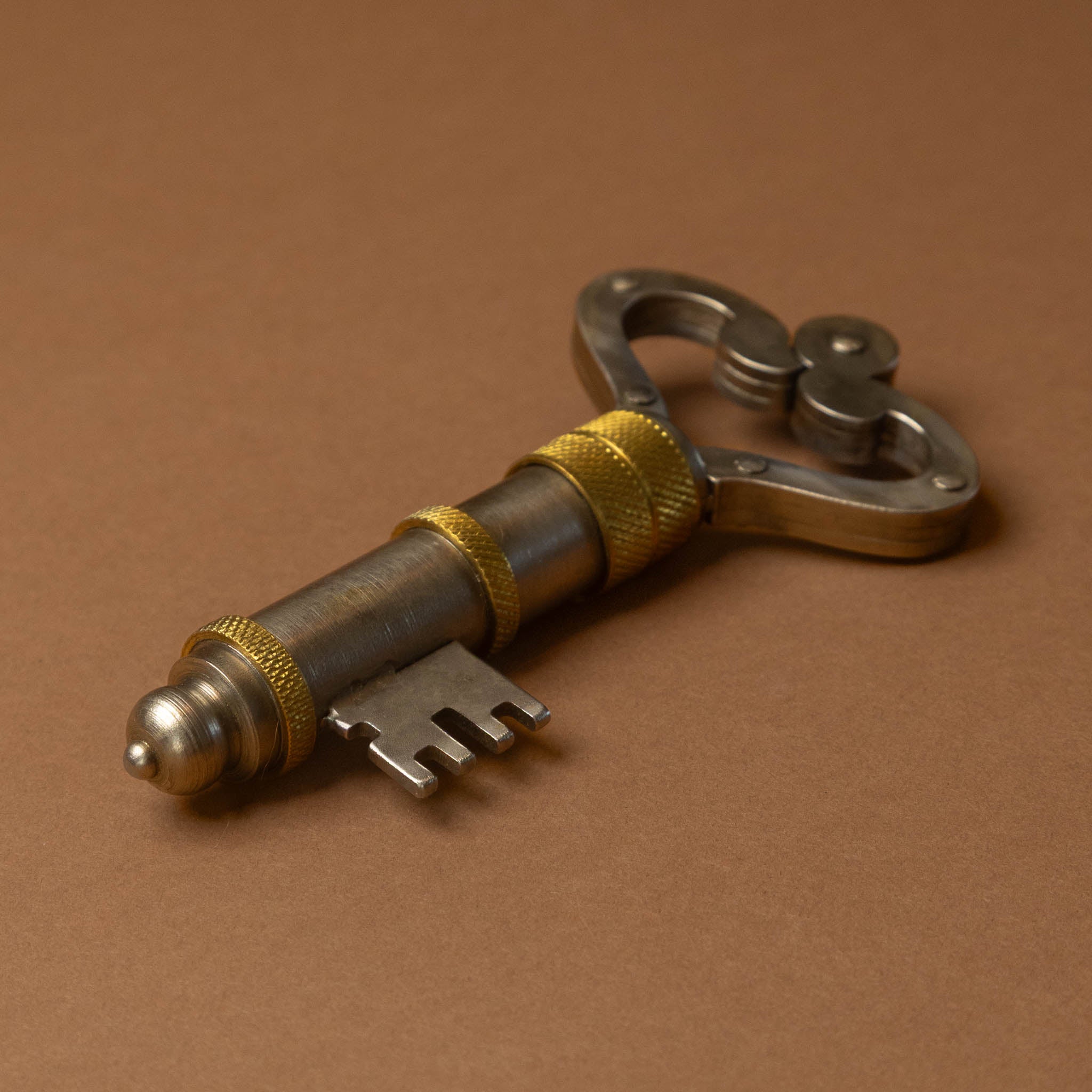 metal-low-key-puzzle
