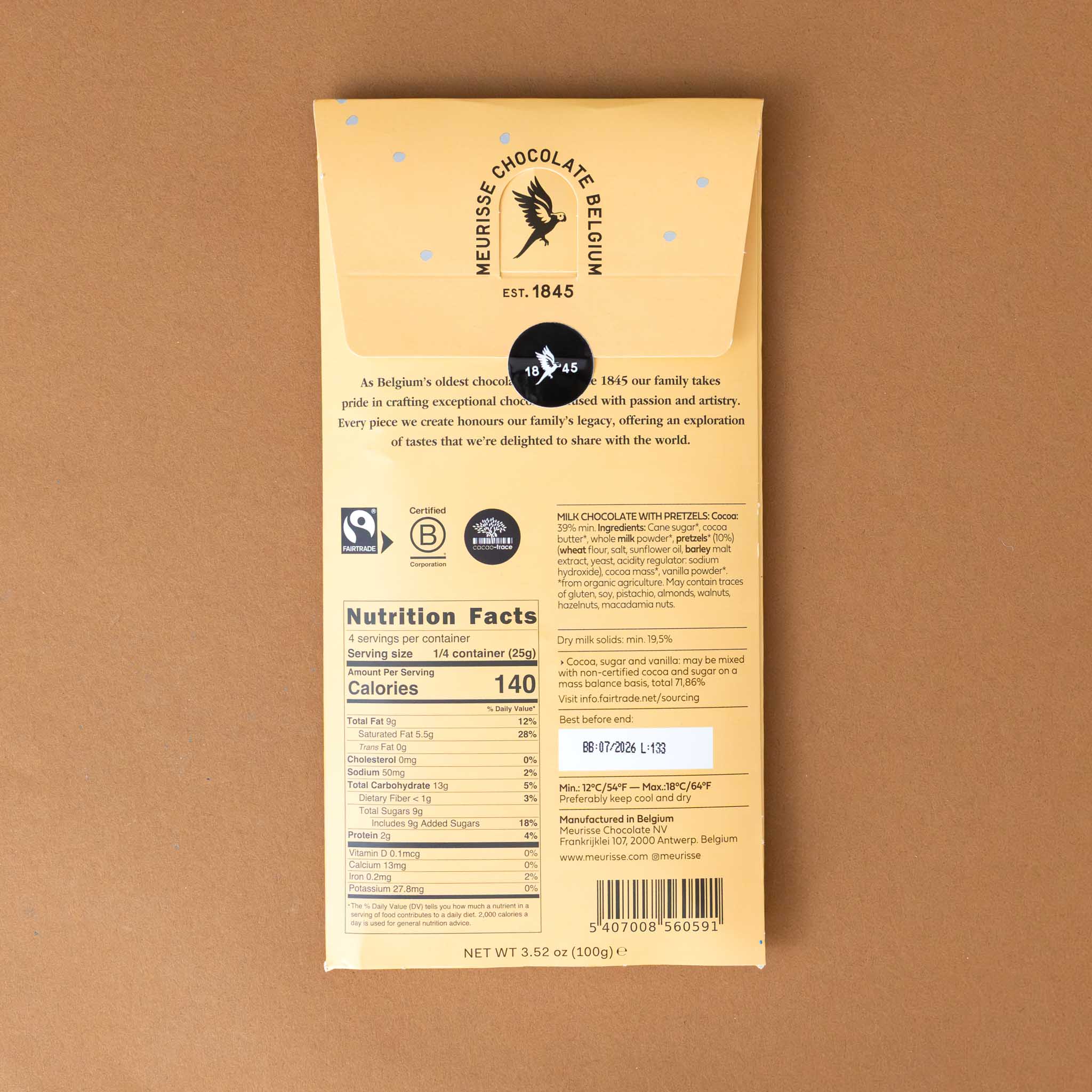 meurisse-lait-chocolat-bar-pretzel-back