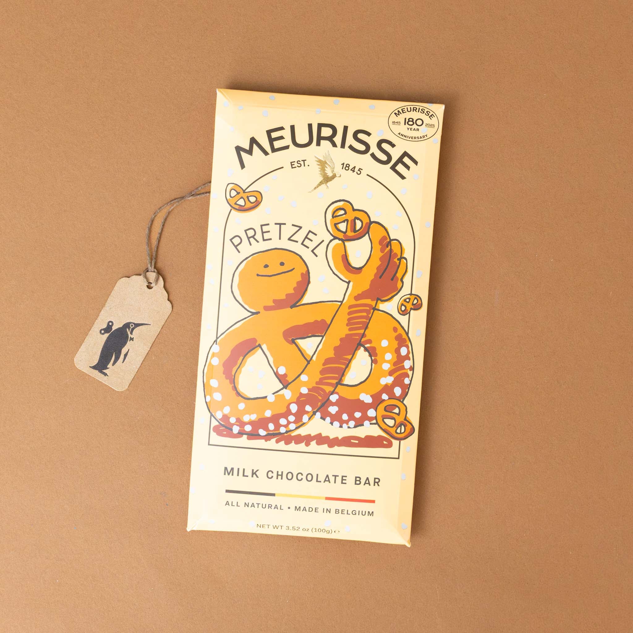 meurisse-lait-chocolat-bar-pretzel