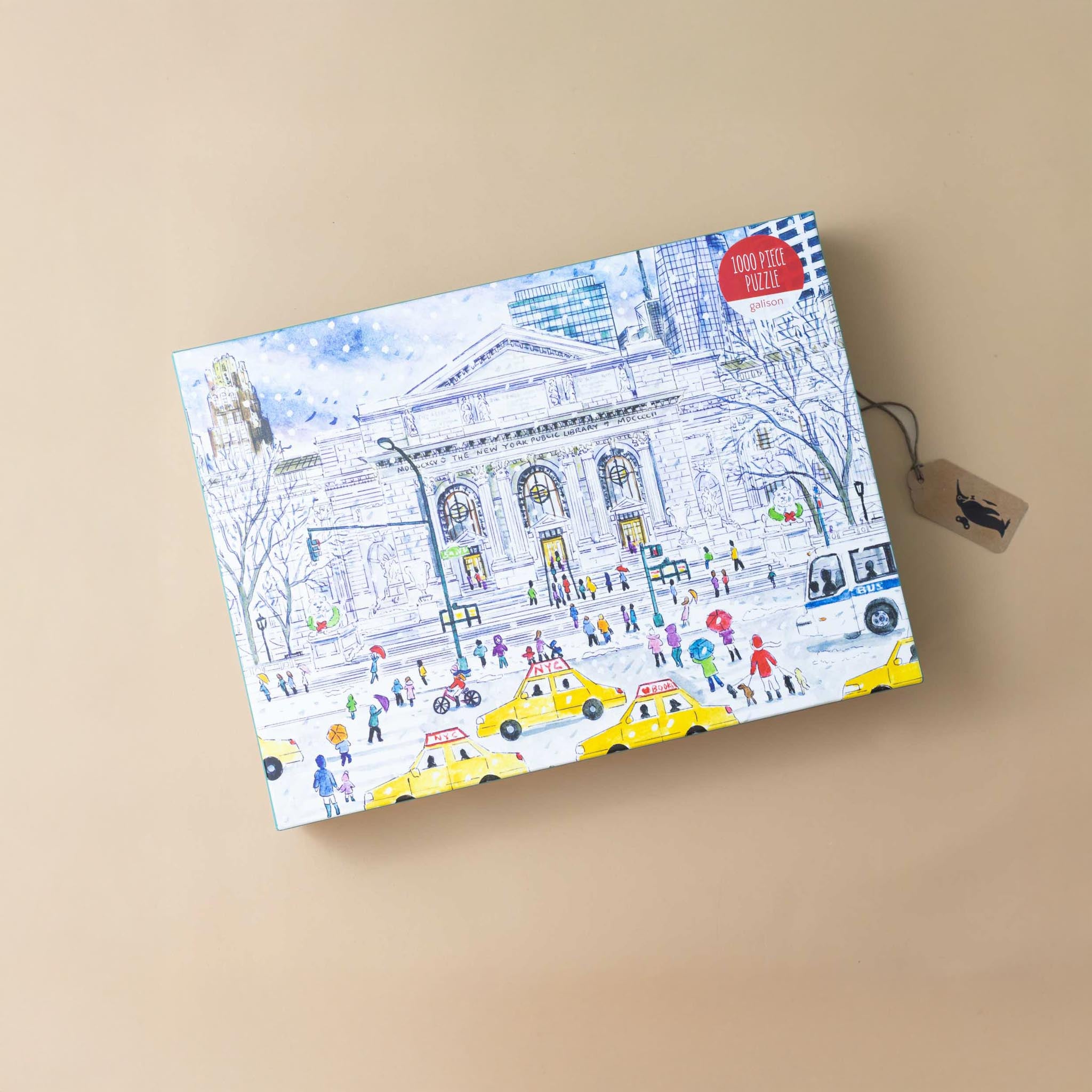 michael-storrings-1000-piece-puzzle-new-york-public-library-box
