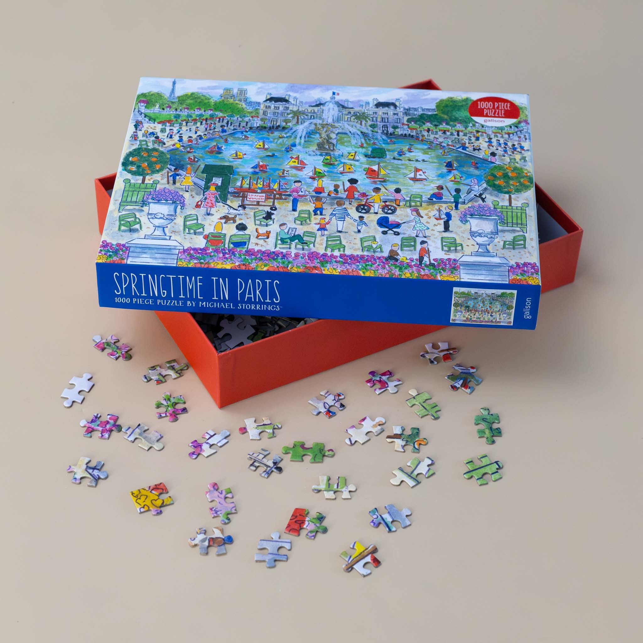 examples-of-puzzle-piece-size