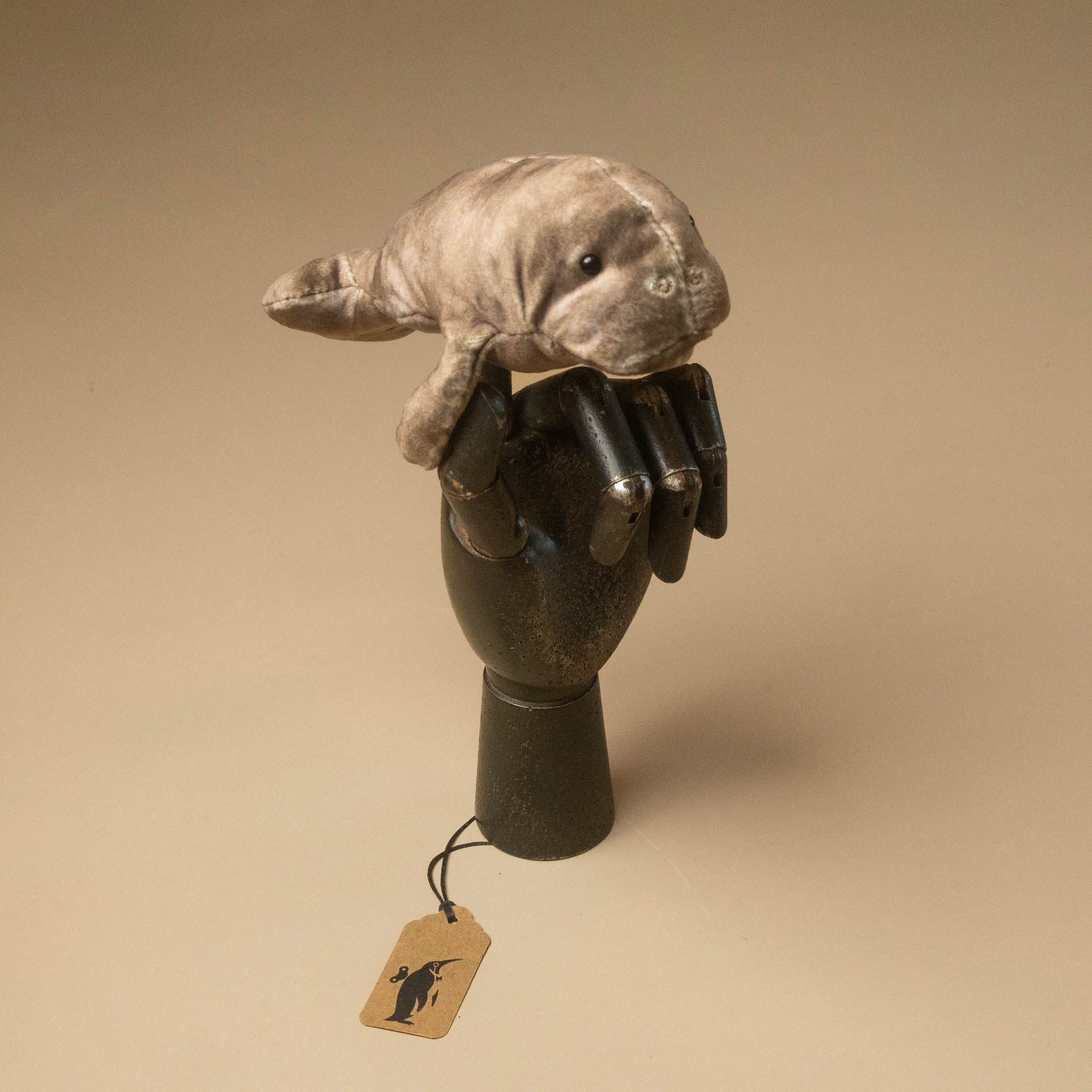 mighty-manatee-finger-puppet