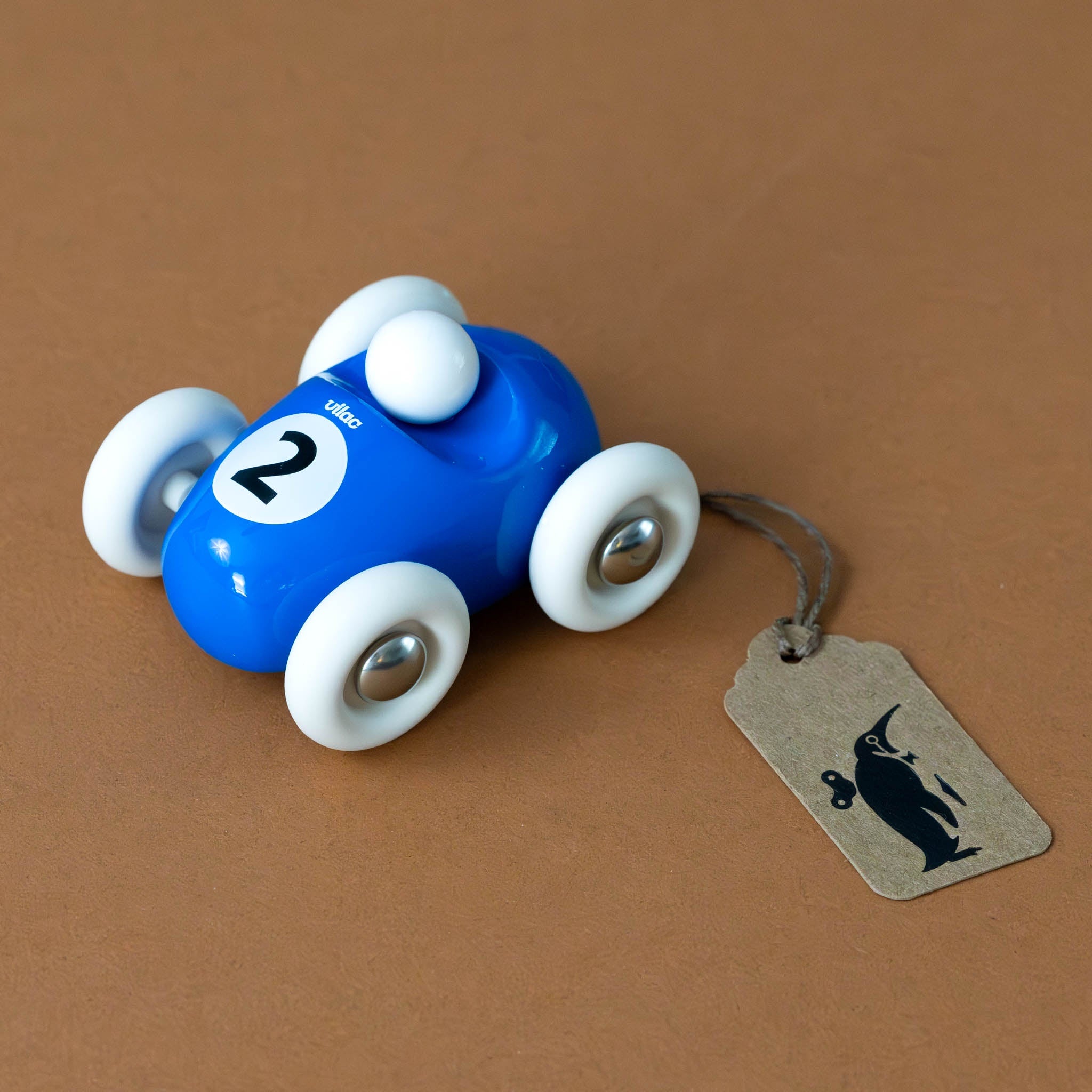 miniature-wooden-roadster-bleu-number-2-with-white-wheels