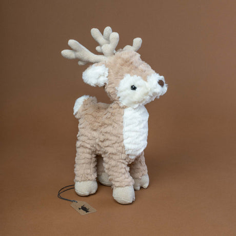 Mitzi Reindeer | Medium