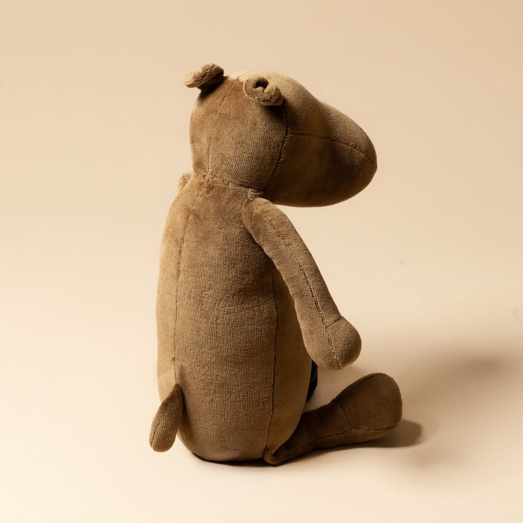 momo-the-grande-hippo-olive-stuffed-animal