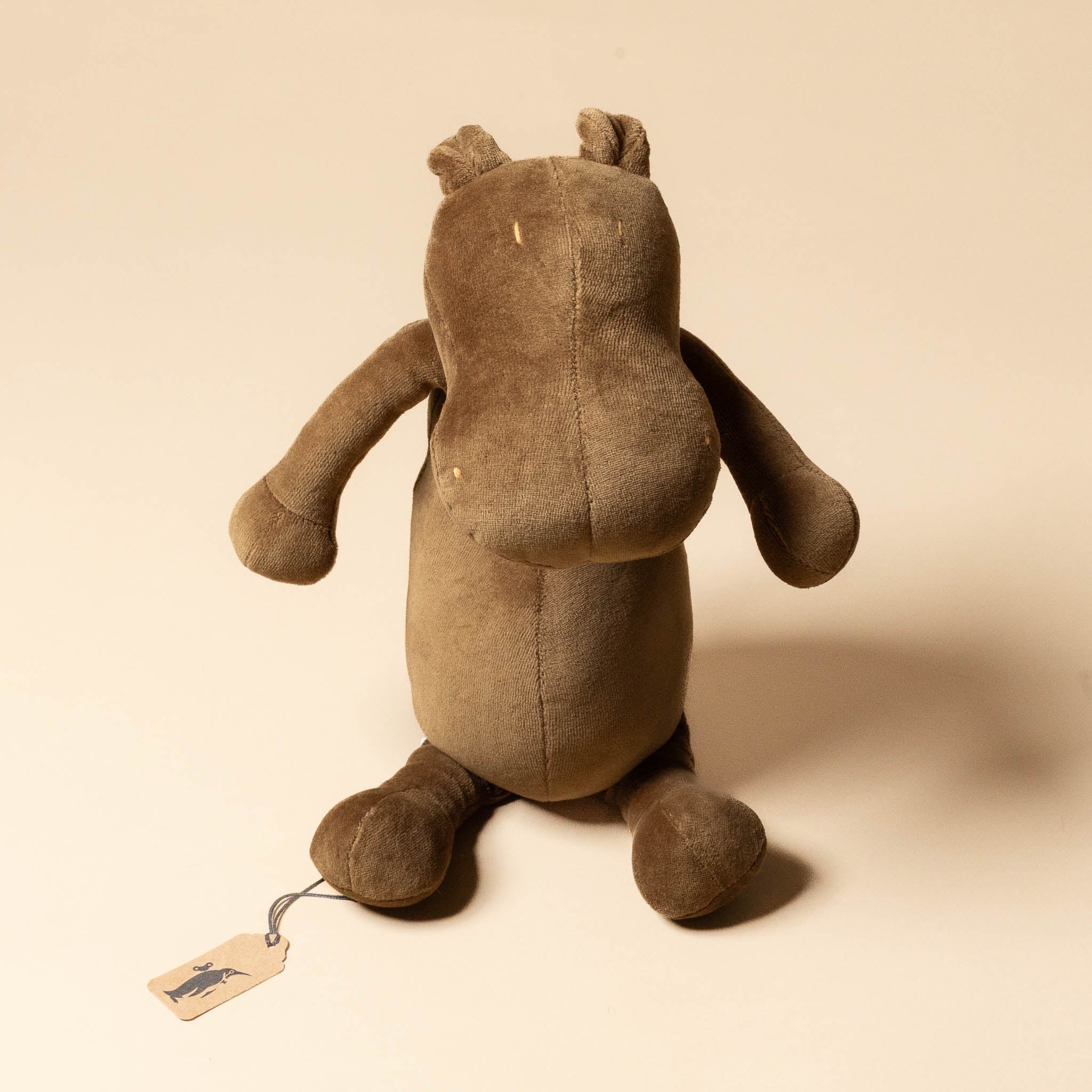 momo-the-grande-hippo-olive-stuffed-animal