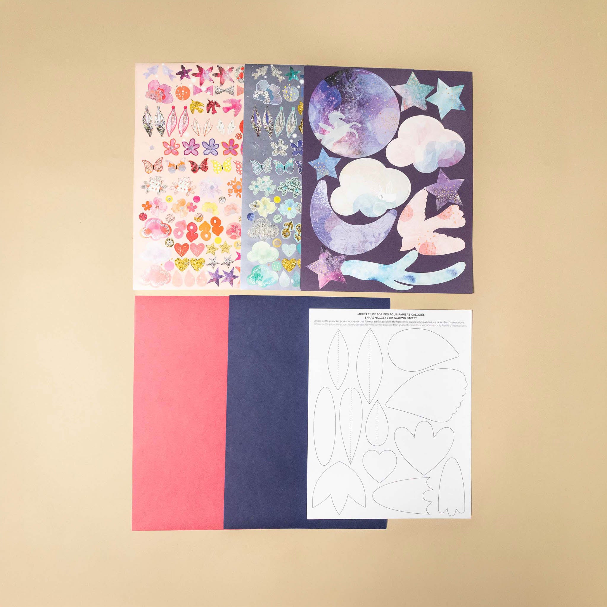 mon-petit-creative-activity-kit-moonlight-fairies