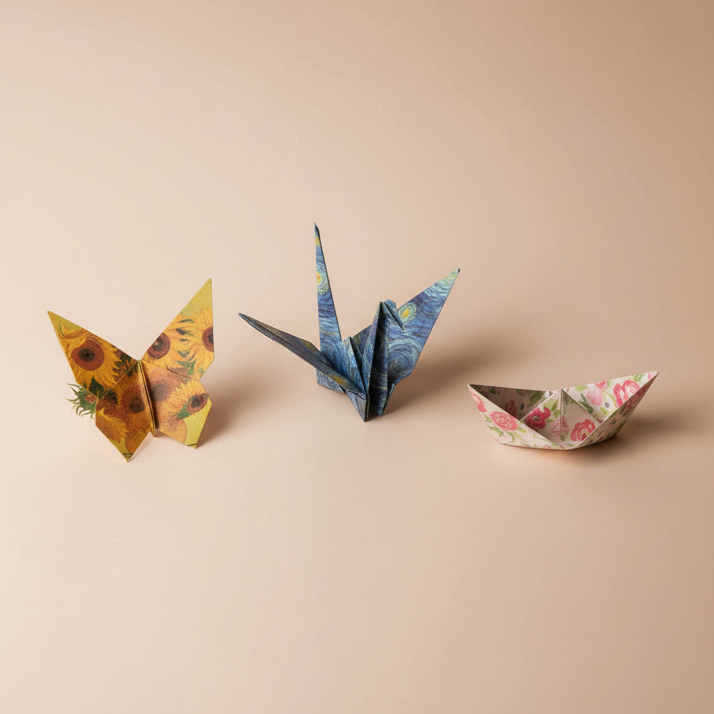 mon-petit-origami-kit-van-gogh-example origami