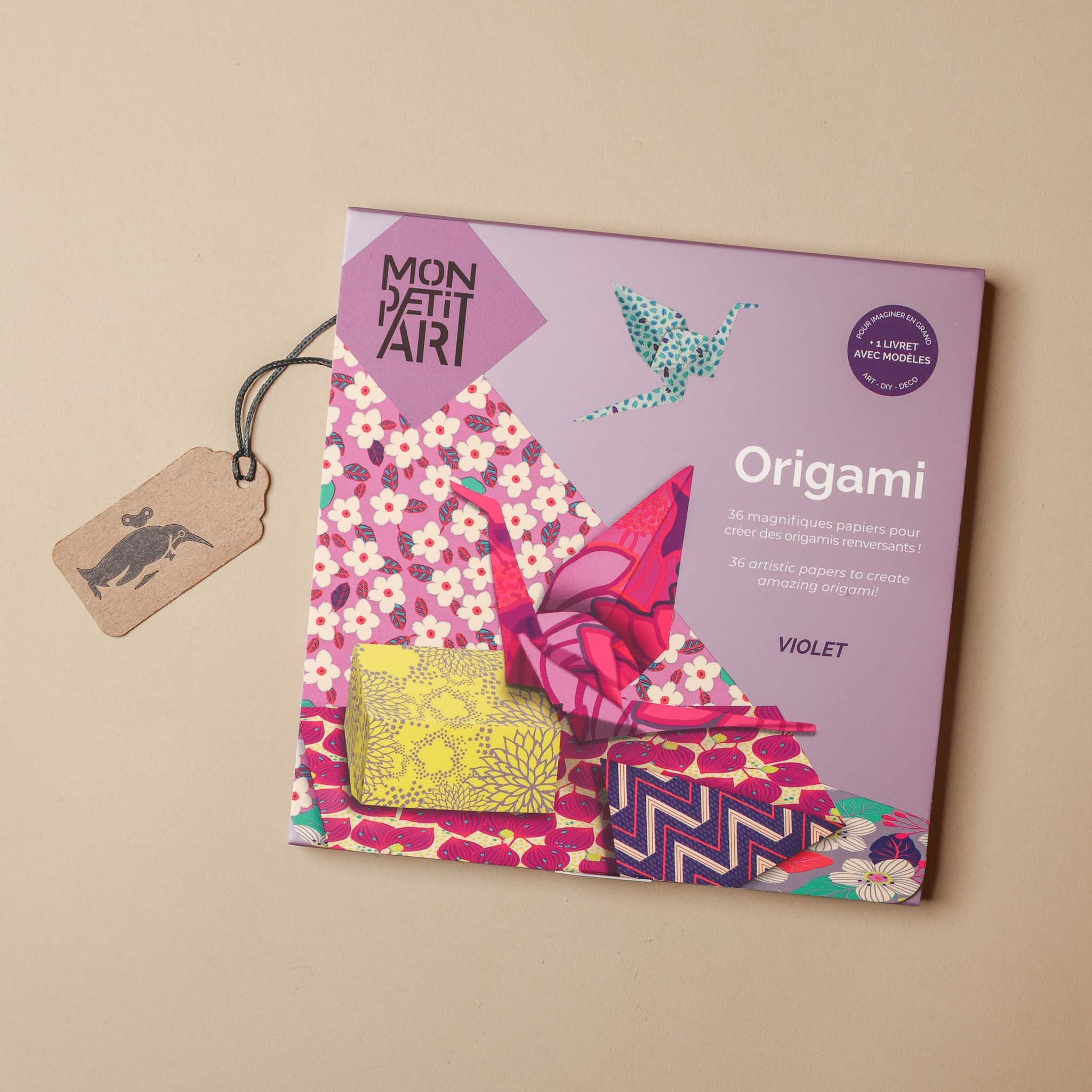 mon-petit-origami-kit-violet