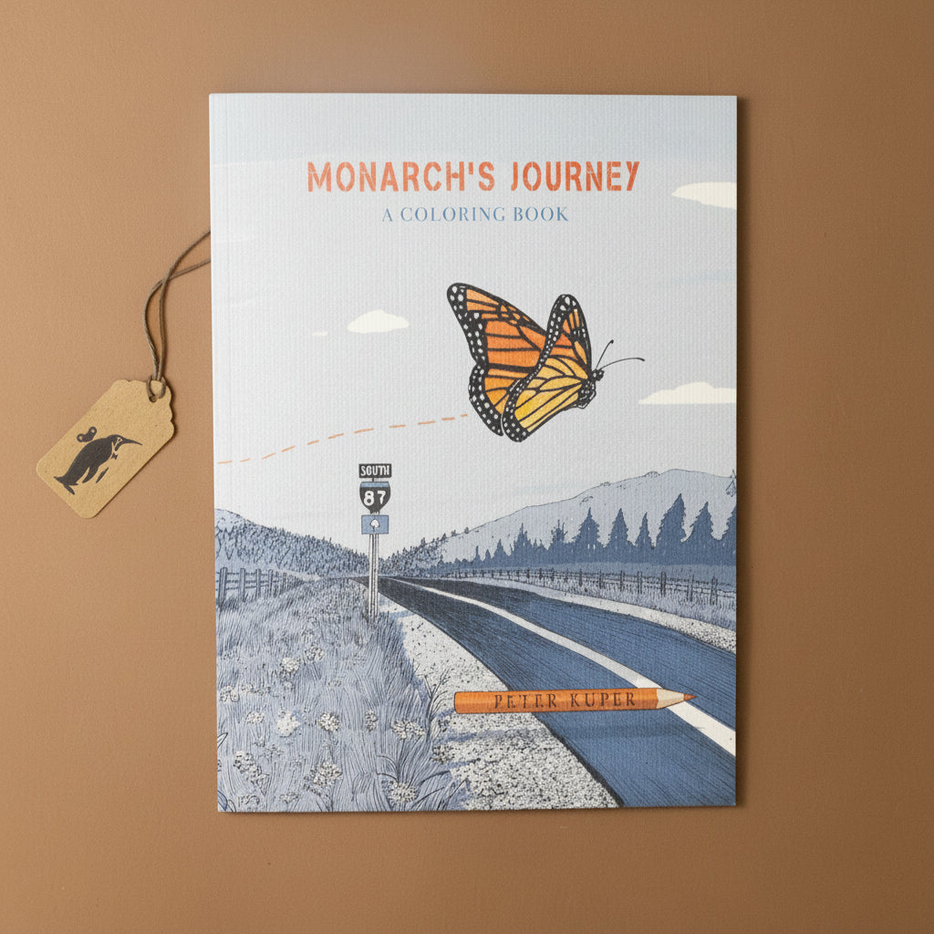 monarchs-journey-a-coloring-book
