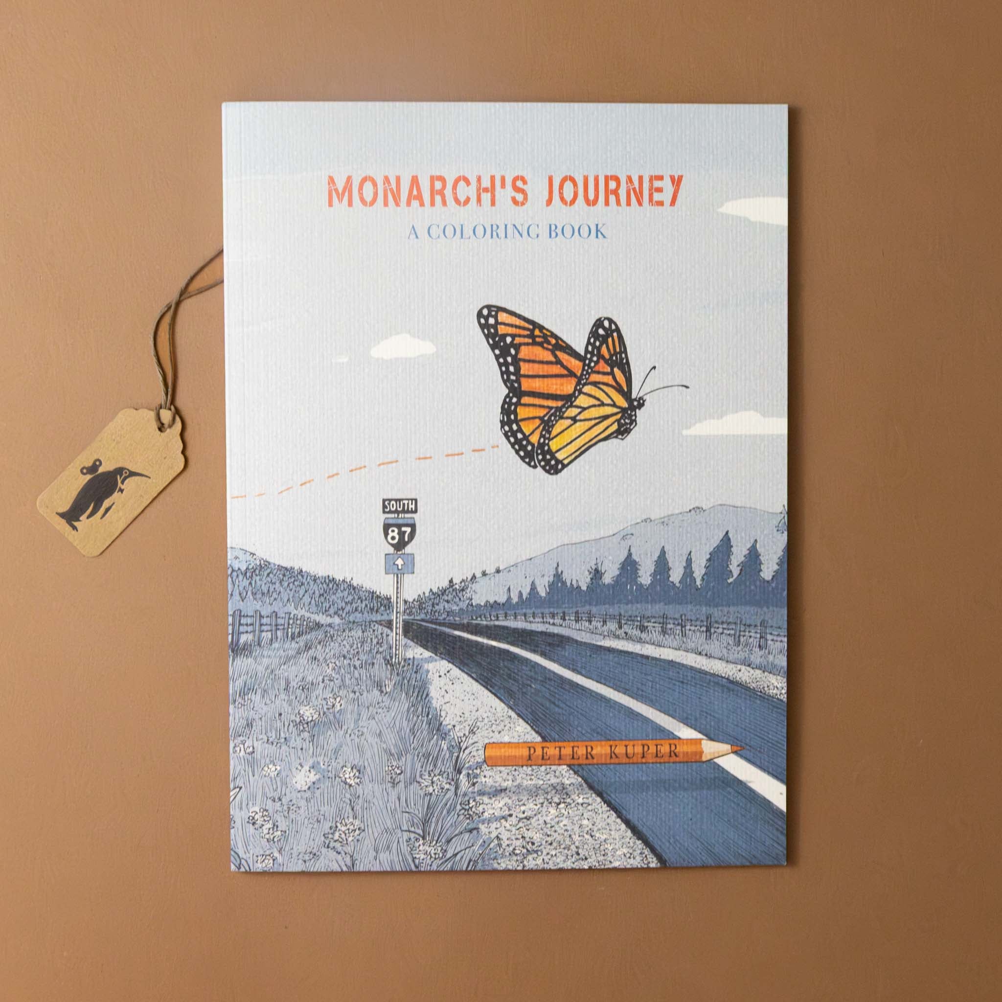 monarchs-journey-a-coloring-book