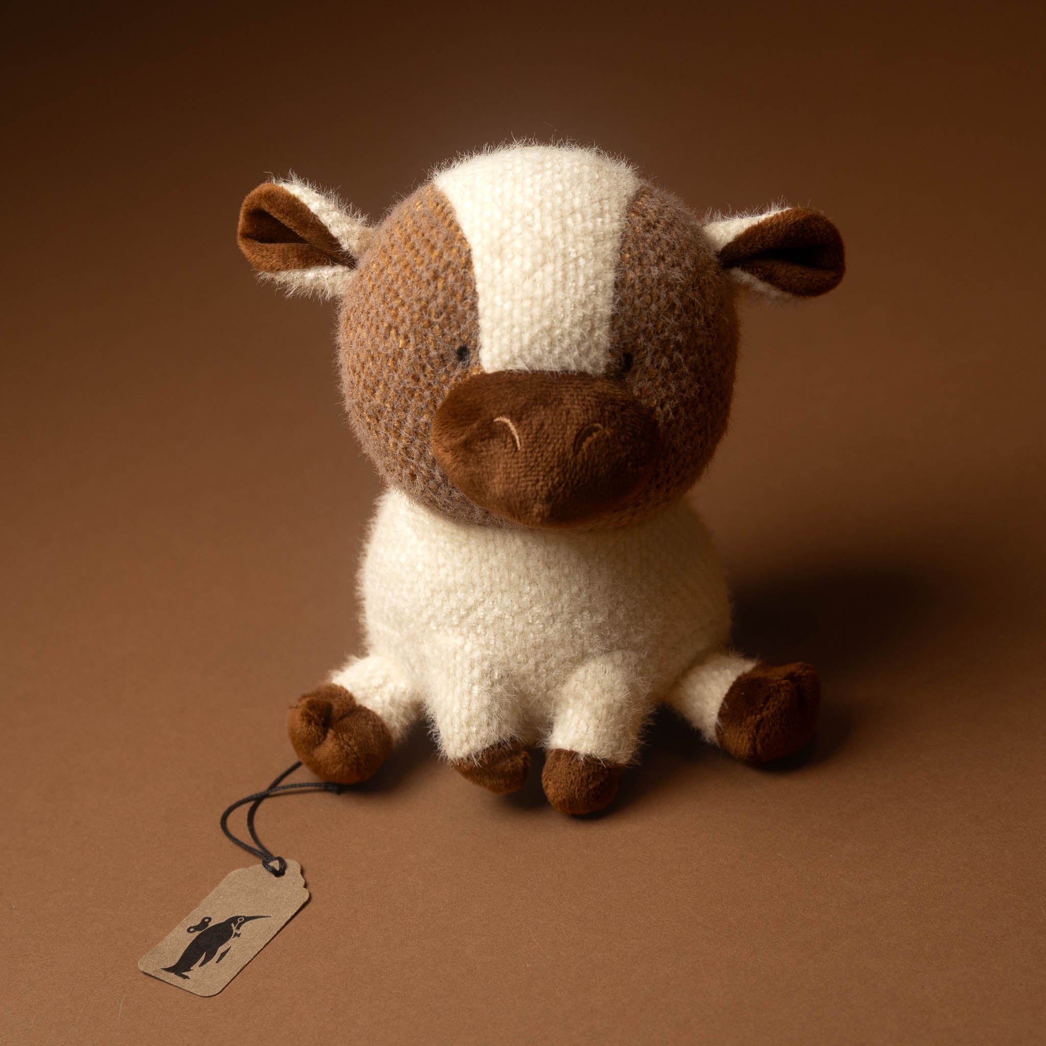 Moo Moo the Cow | Small