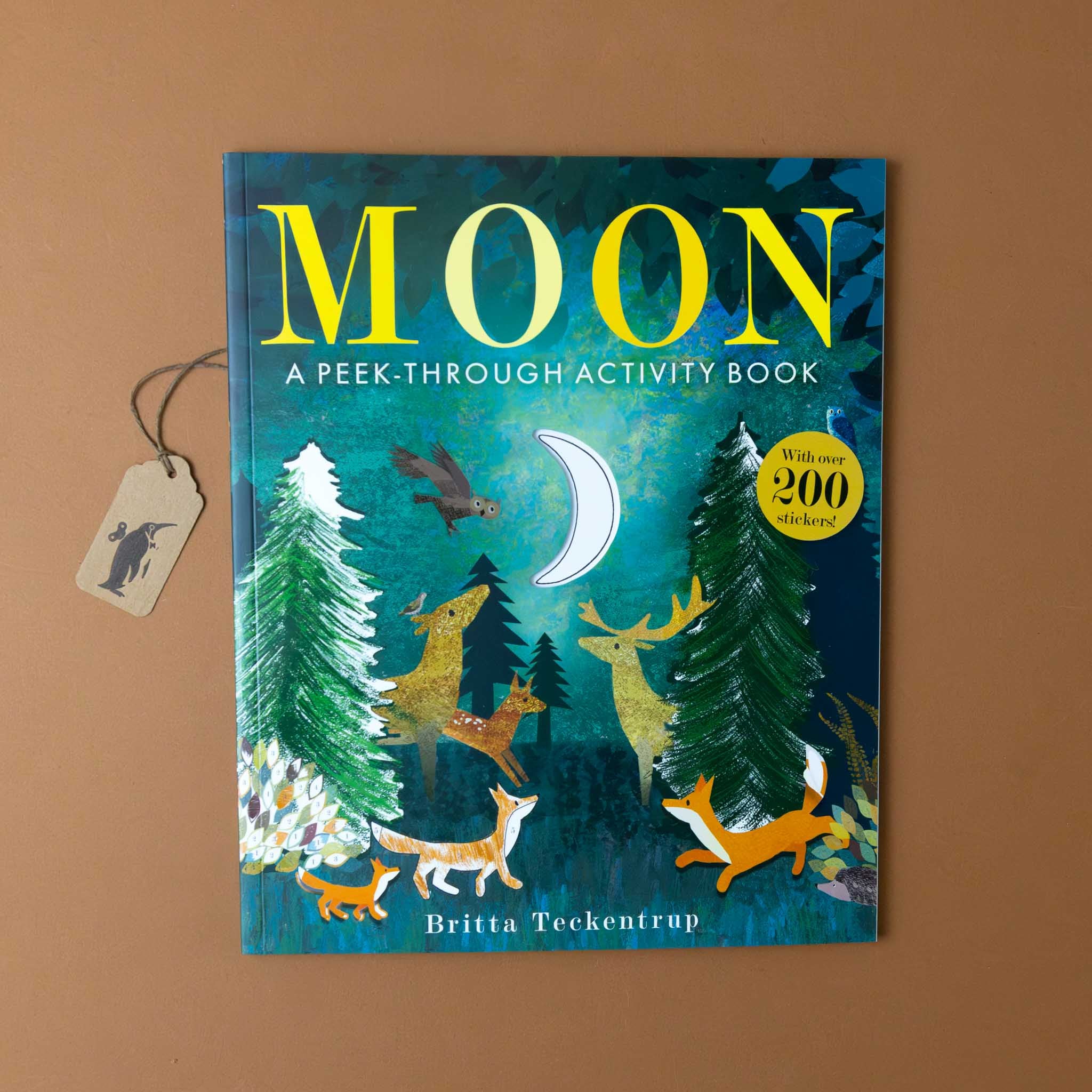 moon-a-peek-through-activity-book-cover-with-mon-over-forest-scene-with-fox-deer-moose-owl