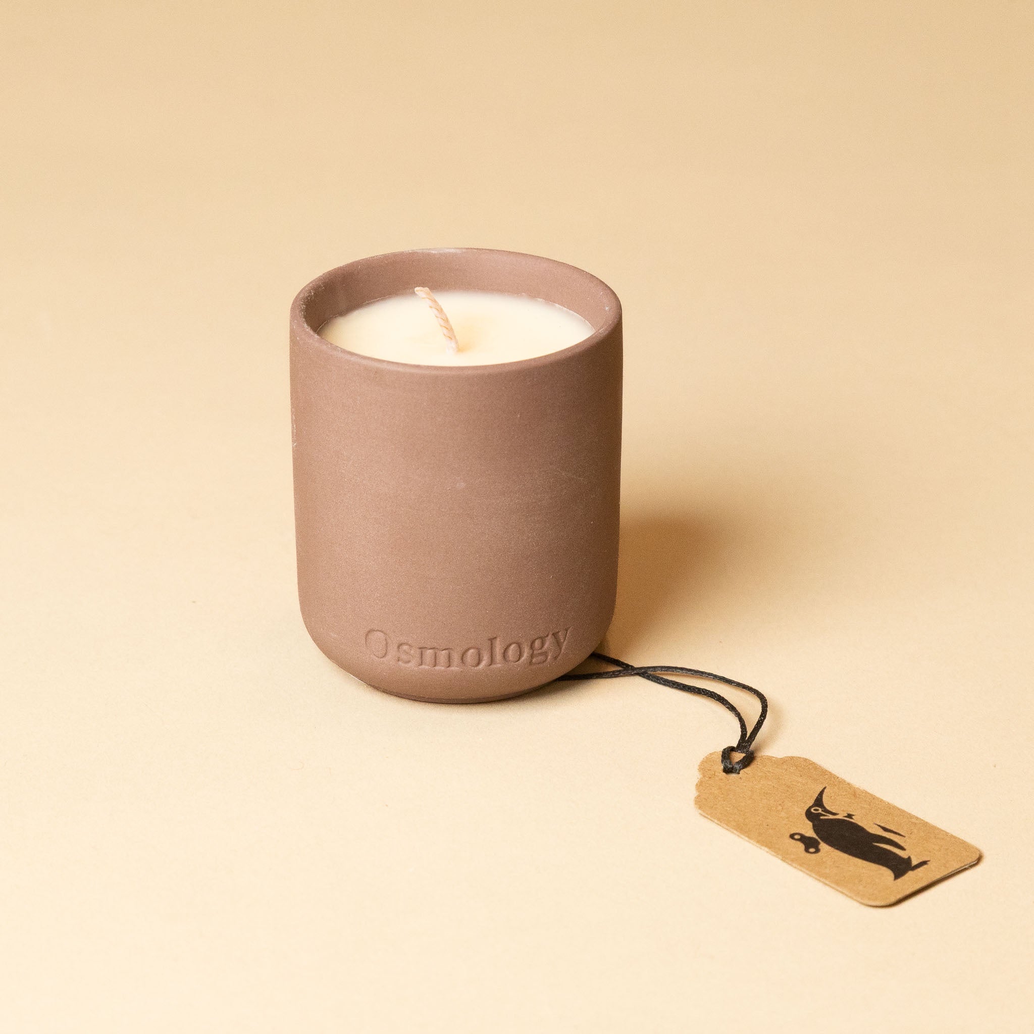 moroccan-rose-votive-candle