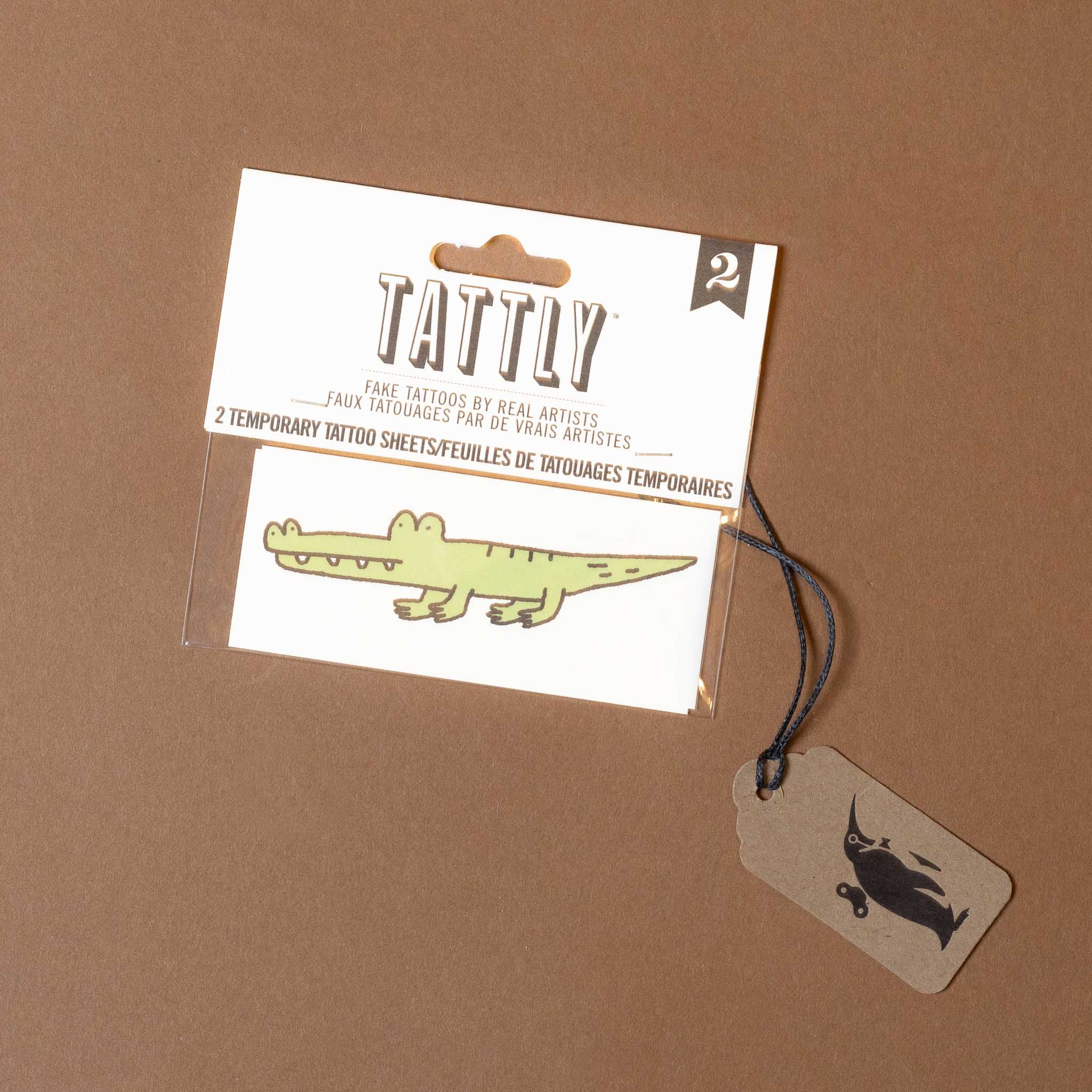 mr-alligator-temporary-tattoo-pair