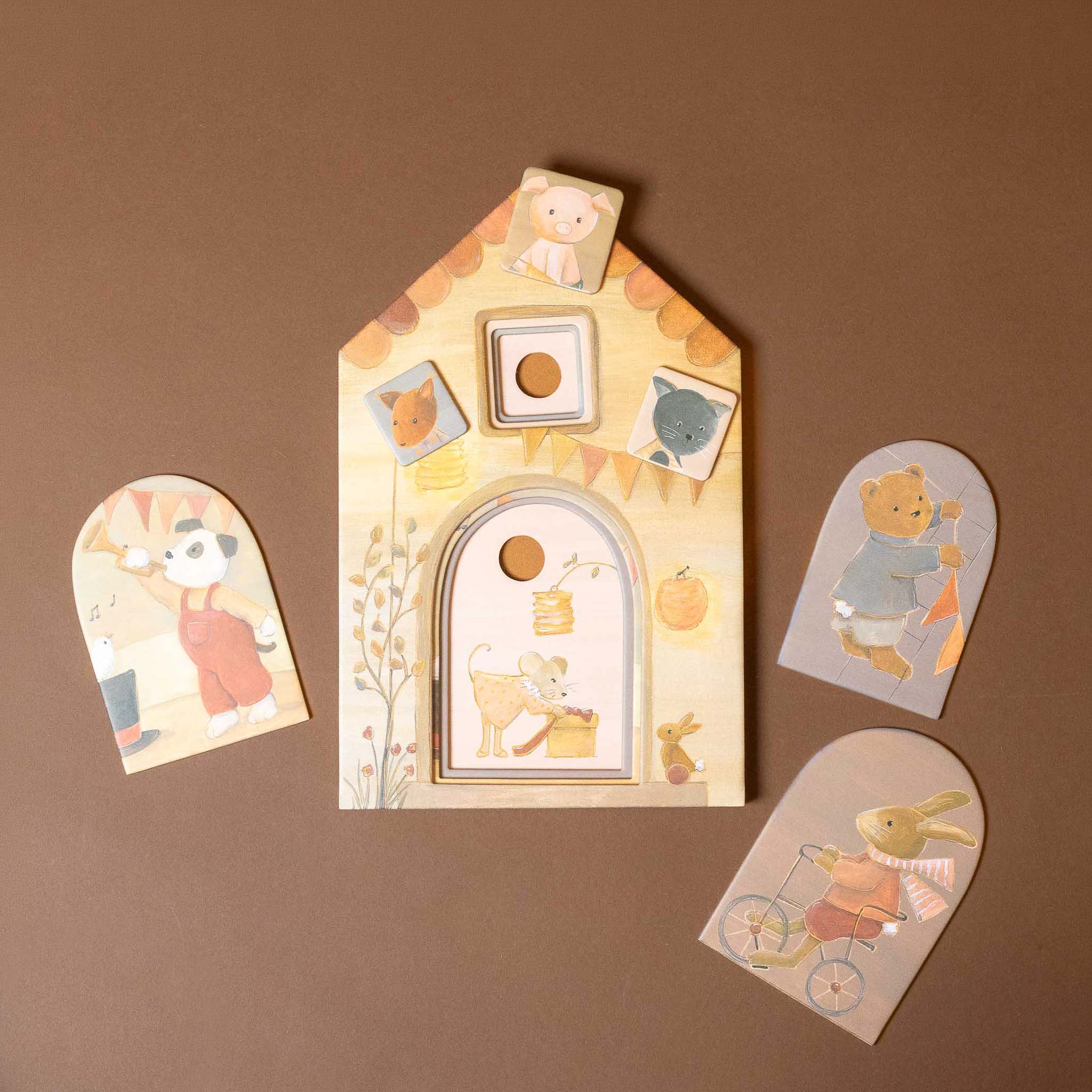 multi-layered-puzzle-woodland-friends