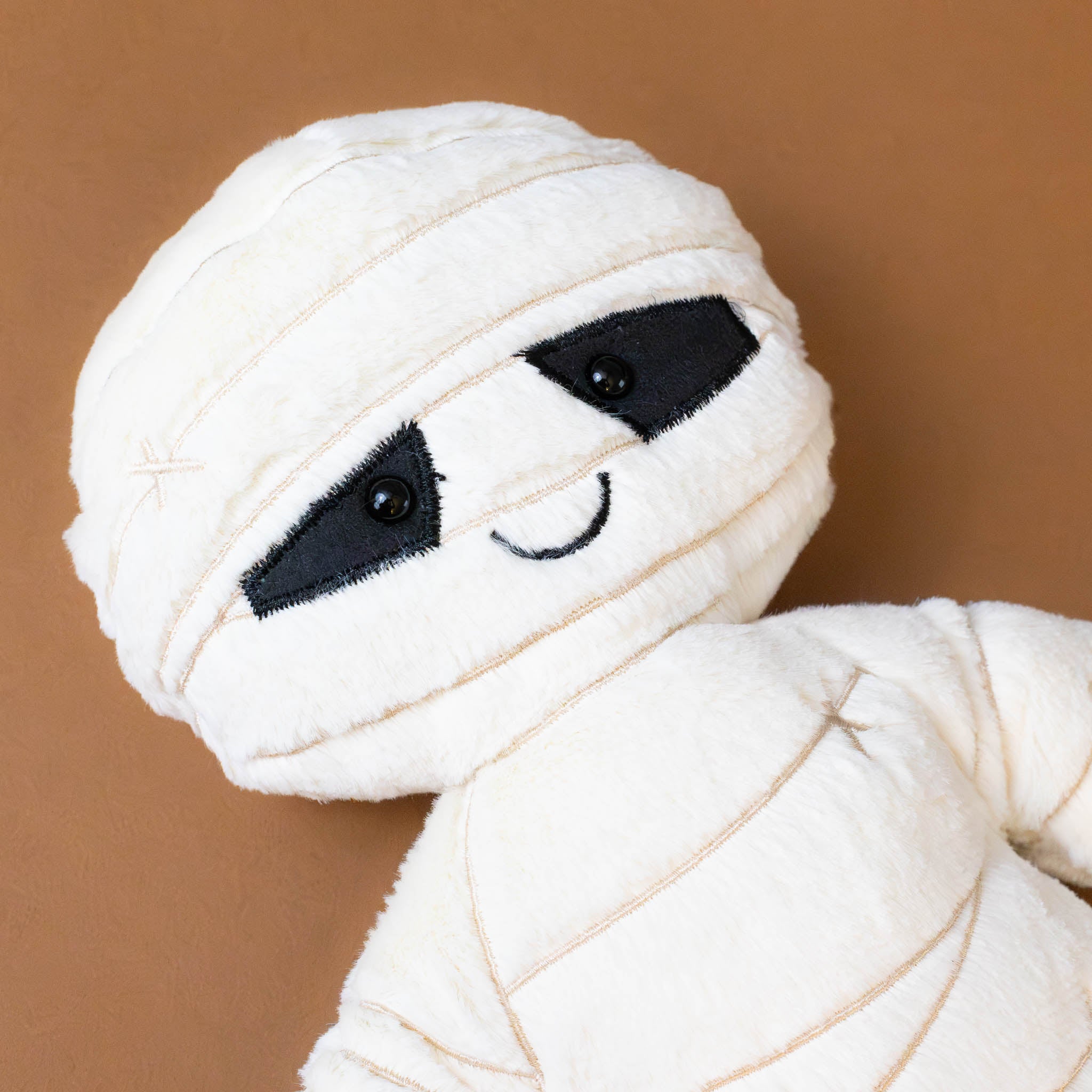 mummy-bob-stuffed-toy