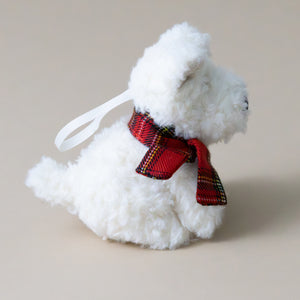 munro-scottie-dog-ornament-with-red-tartan-scarf