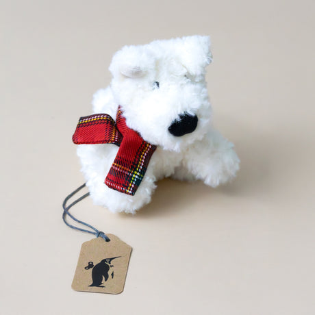 munro-scottie-dog-ornament-with-red-tartan-scarf