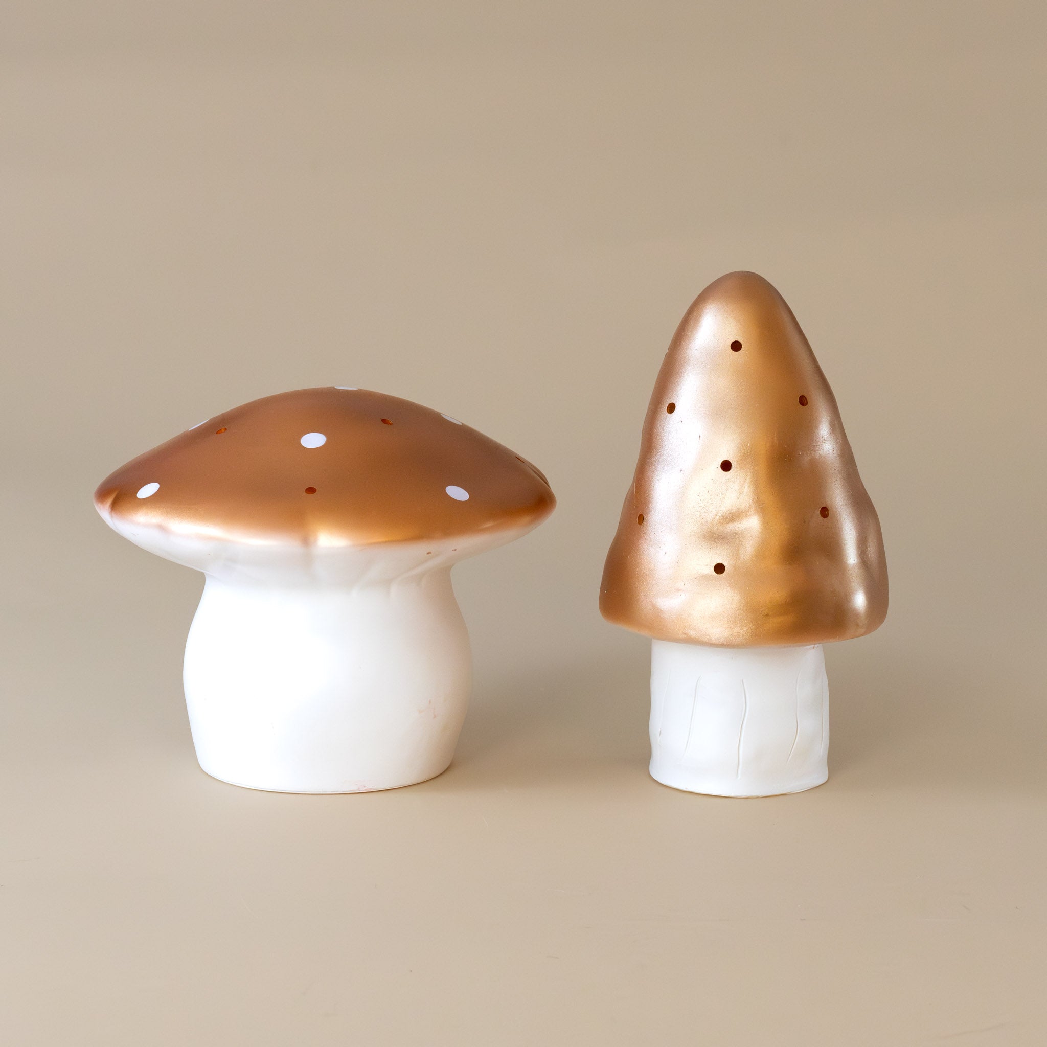 mushroom-lamp-medium-small-copper