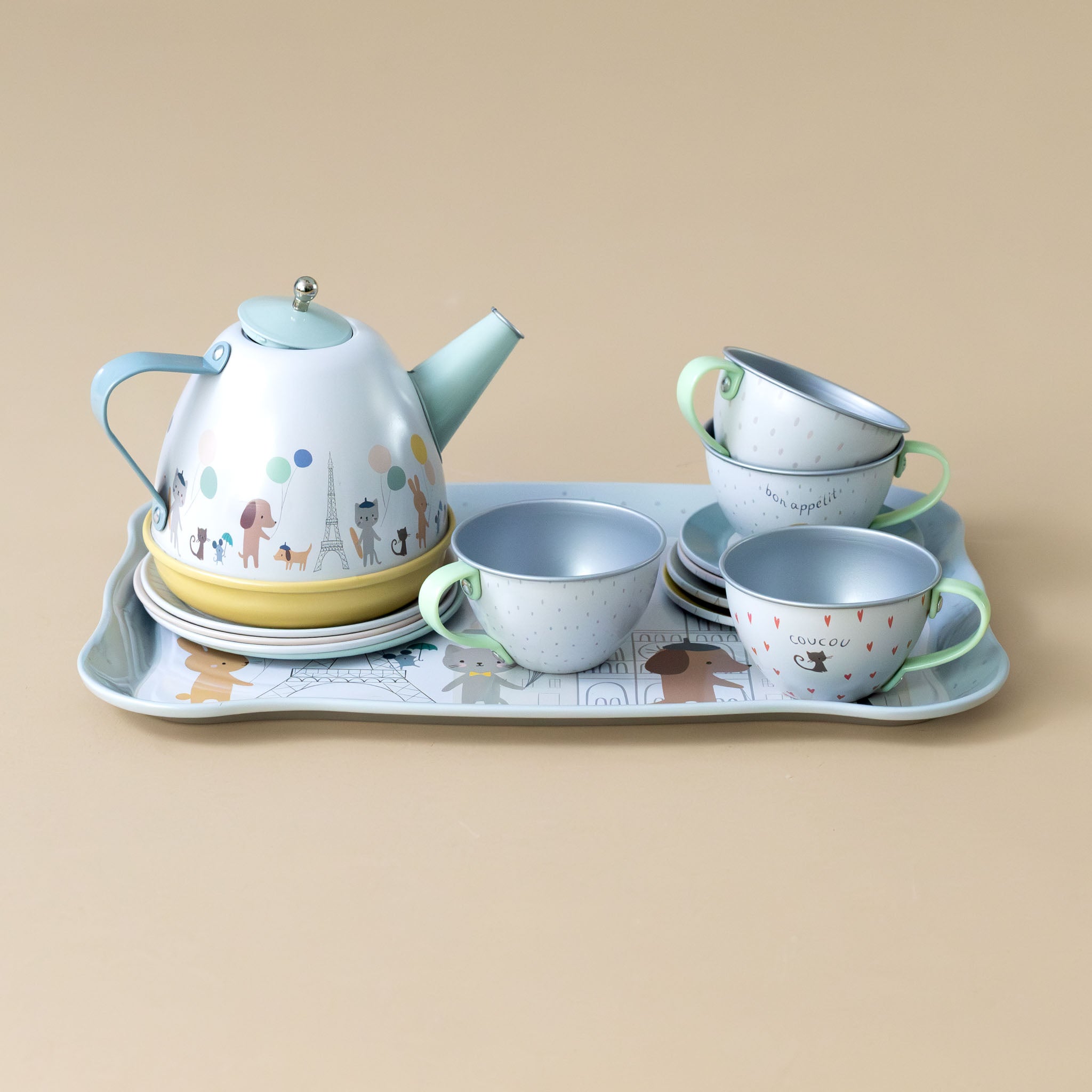 musical-tin-tea-set-with-suitcase-parisian-party