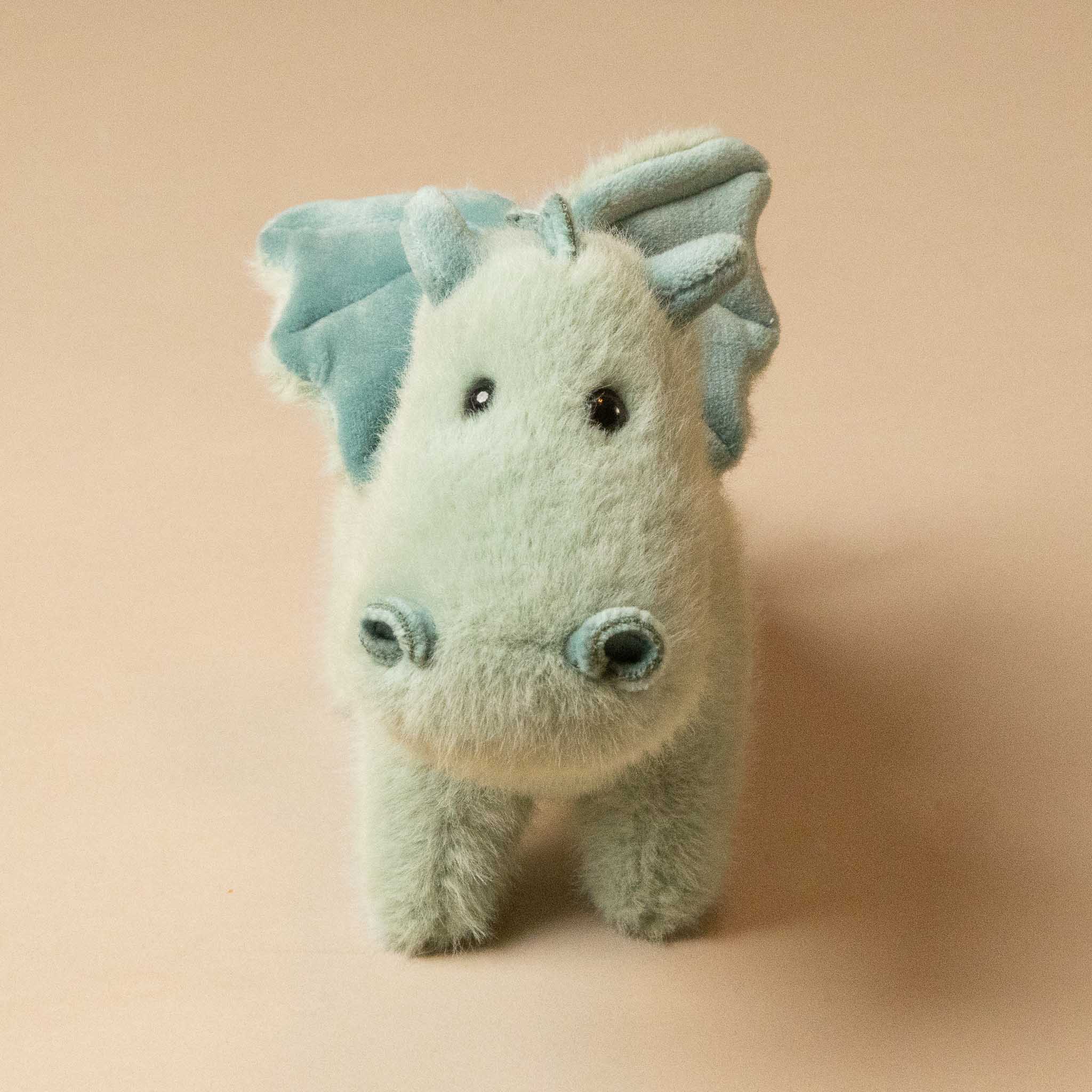 muzzle-dugan-dragon-green-stuffed-animal