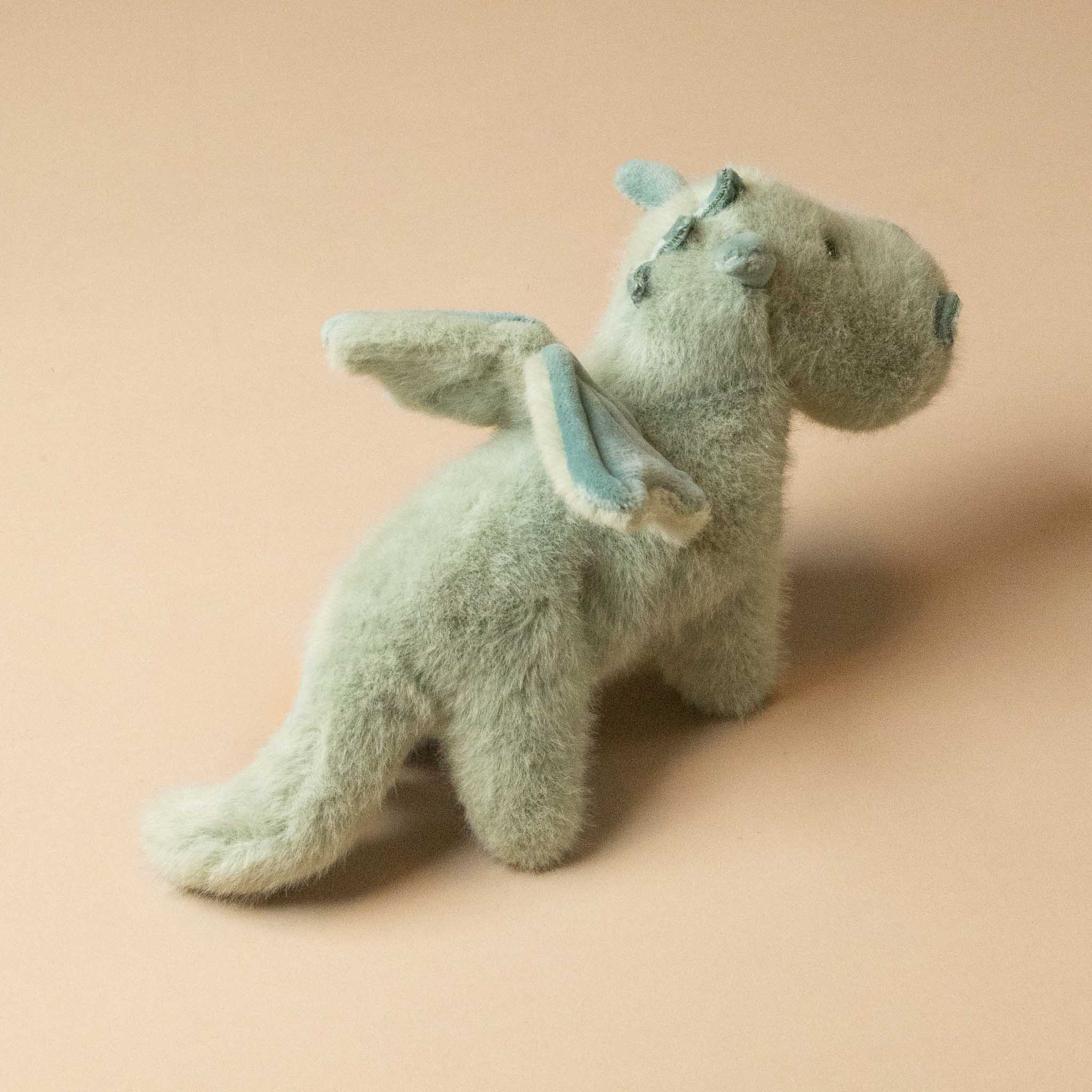 muzzle-dugan-dragon-green-stuffed-animal