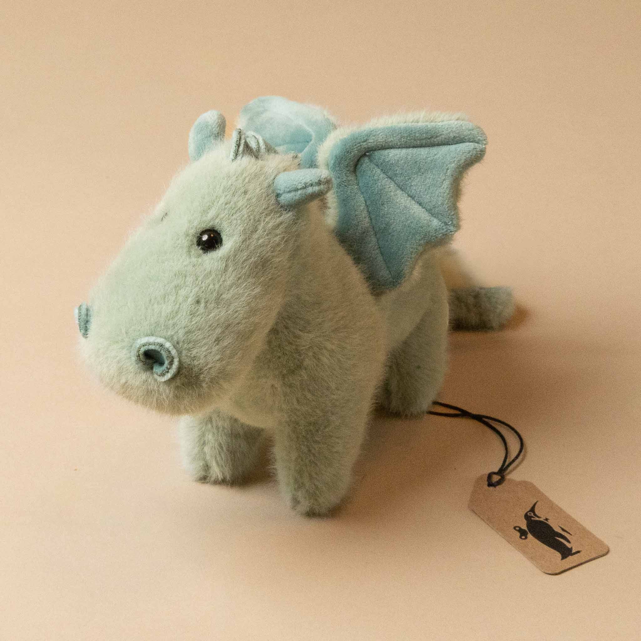 muzzle-dugan-dragon-green-stuffed-animal