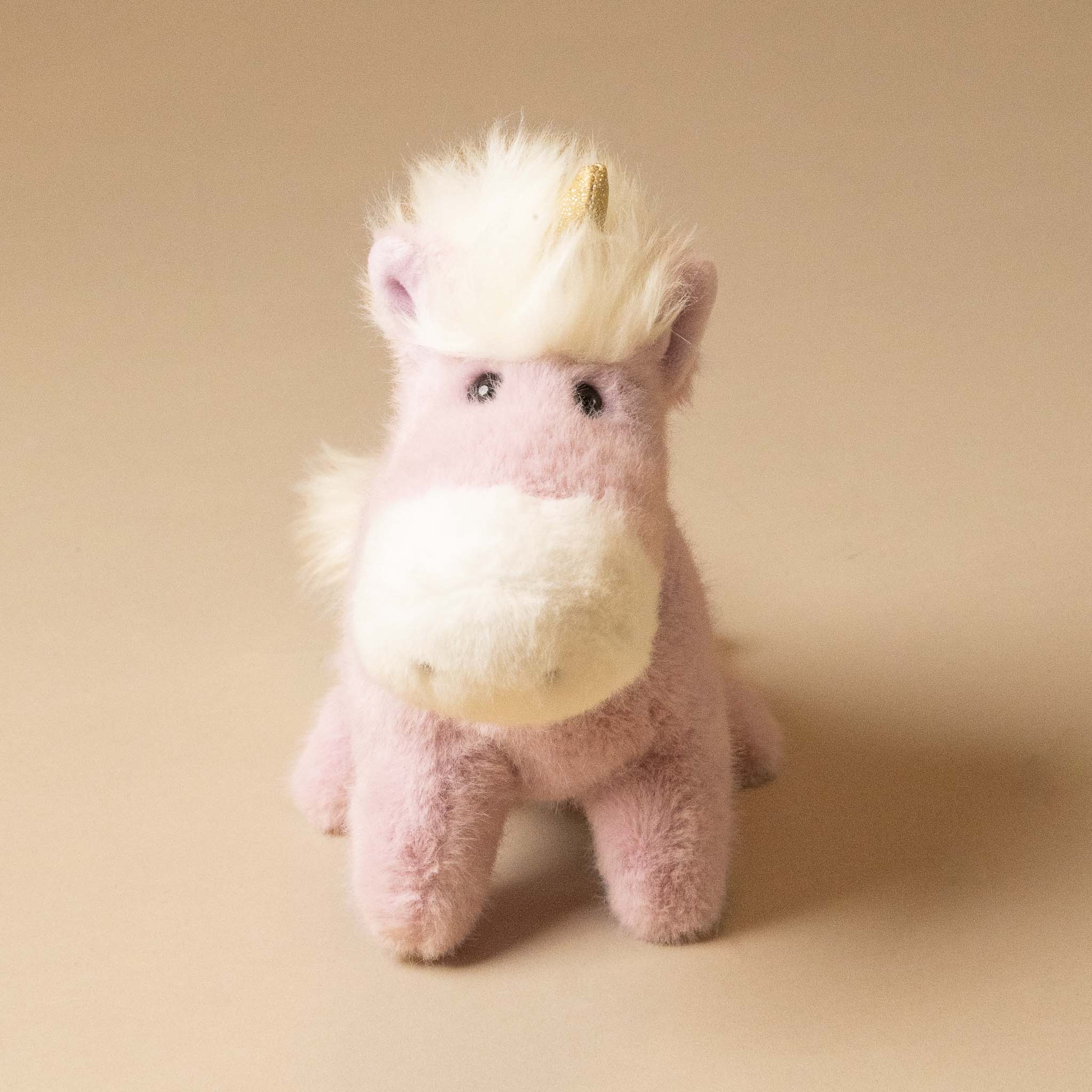 muzzle-eleanor-unicorn-pink-white-stuffed-animal