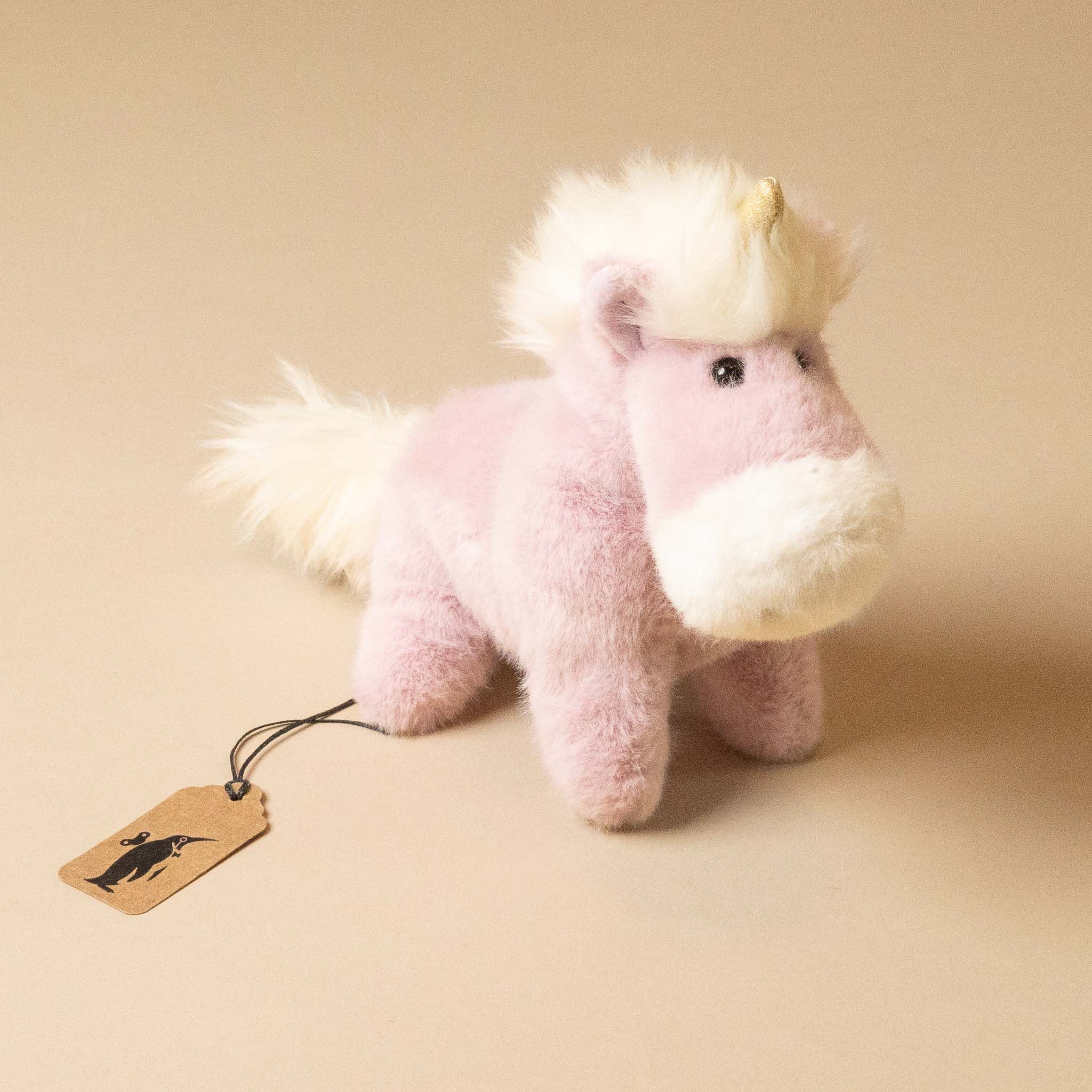 muzzle-eleanor-unicorn-pink-white-stuffed-animal
