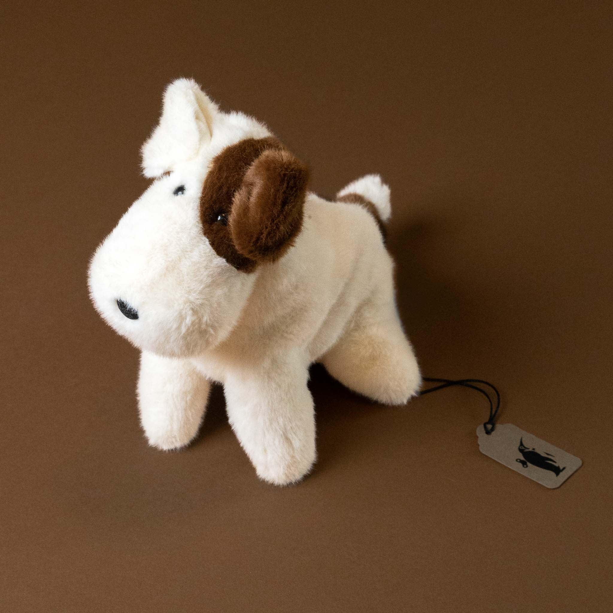 muzzle-tammy-pup-large-white-brown-stuffed-animal