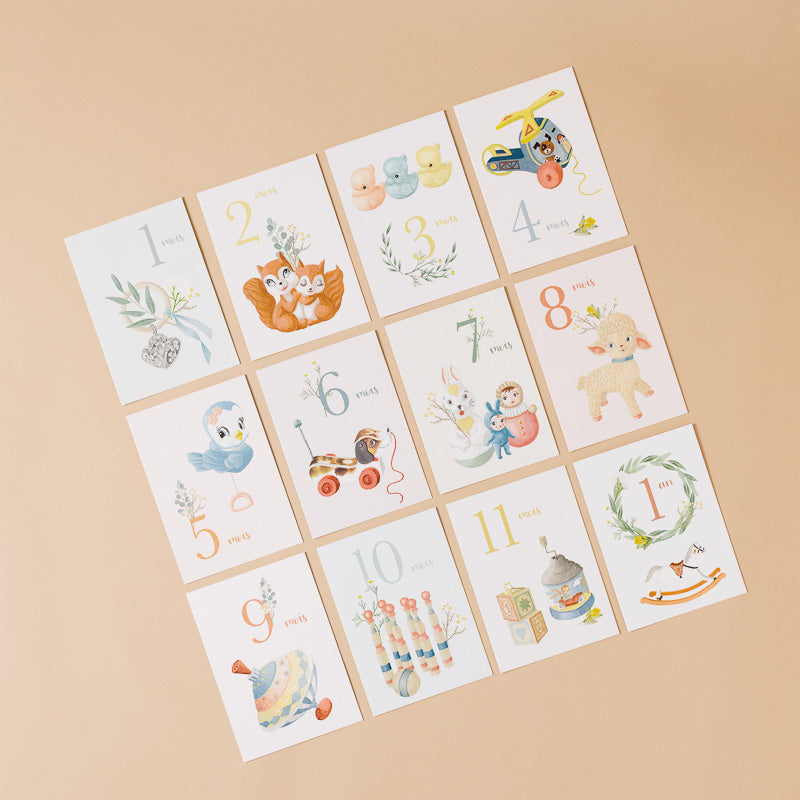 my-first-year-milestones-card-set_