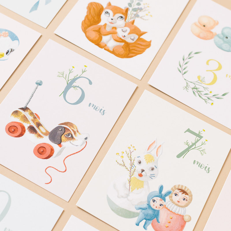 my-first-year-milestones-card-set_