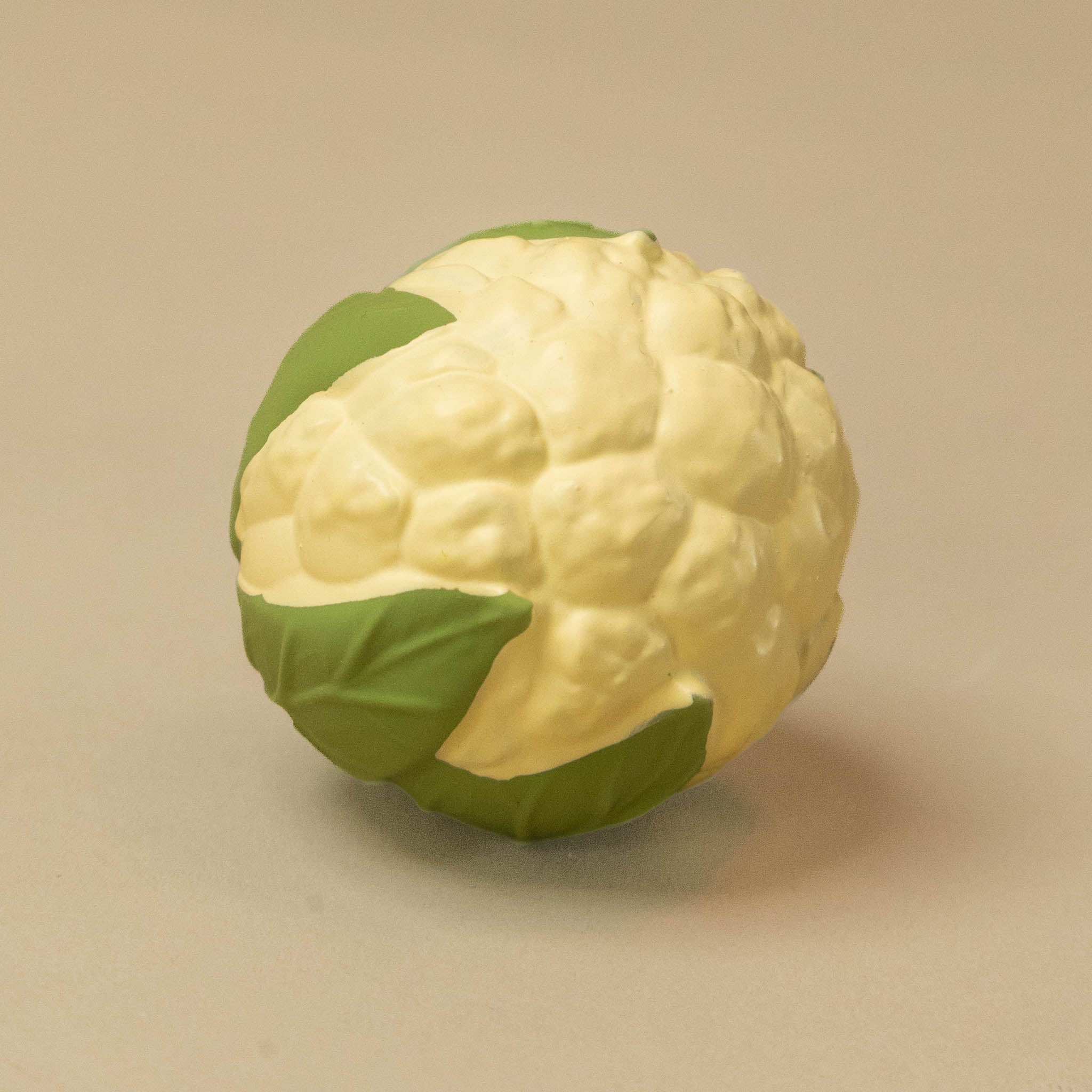 natural-rubber-sensory-ball-cauliflower