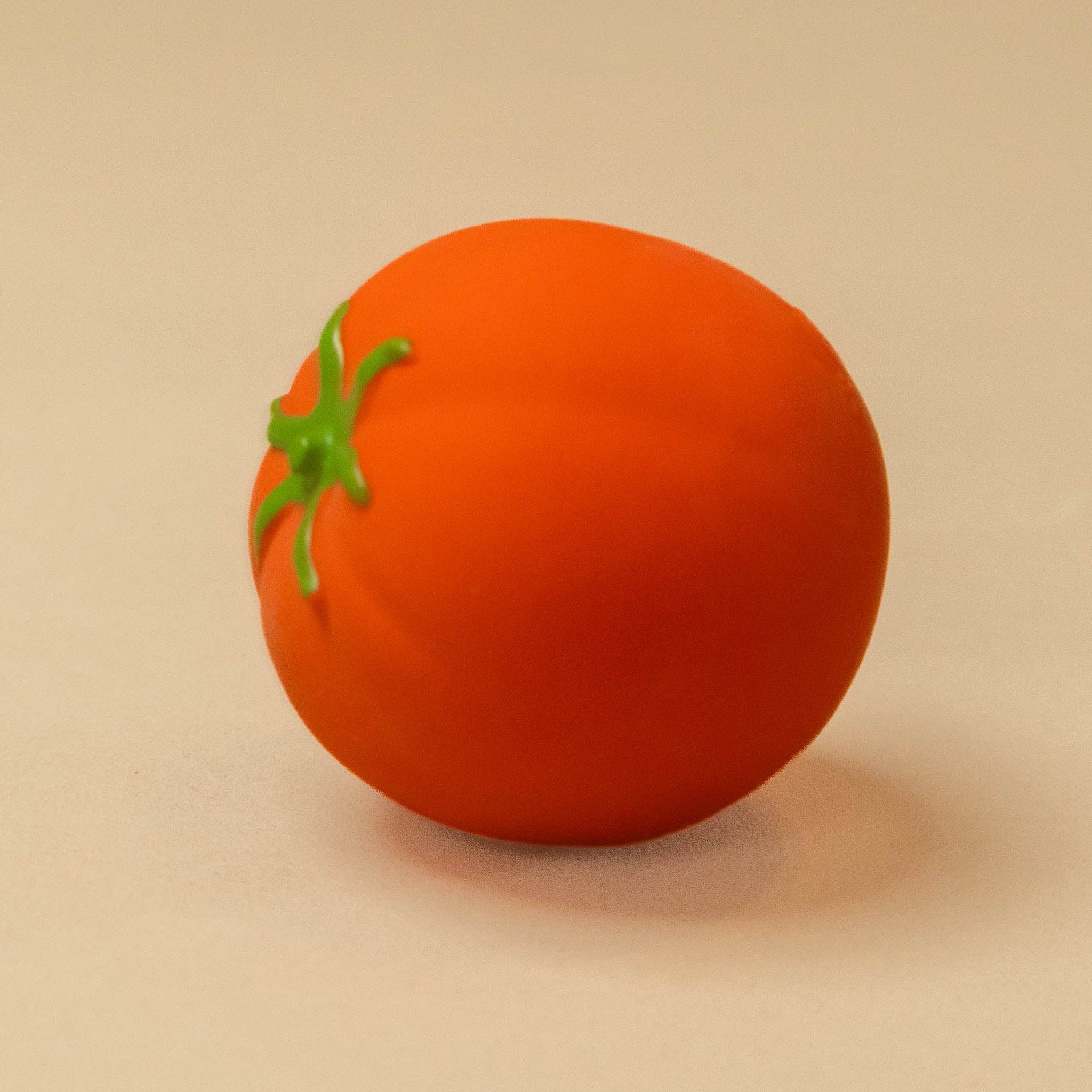 natural-rubber-sensory-ball-tomato