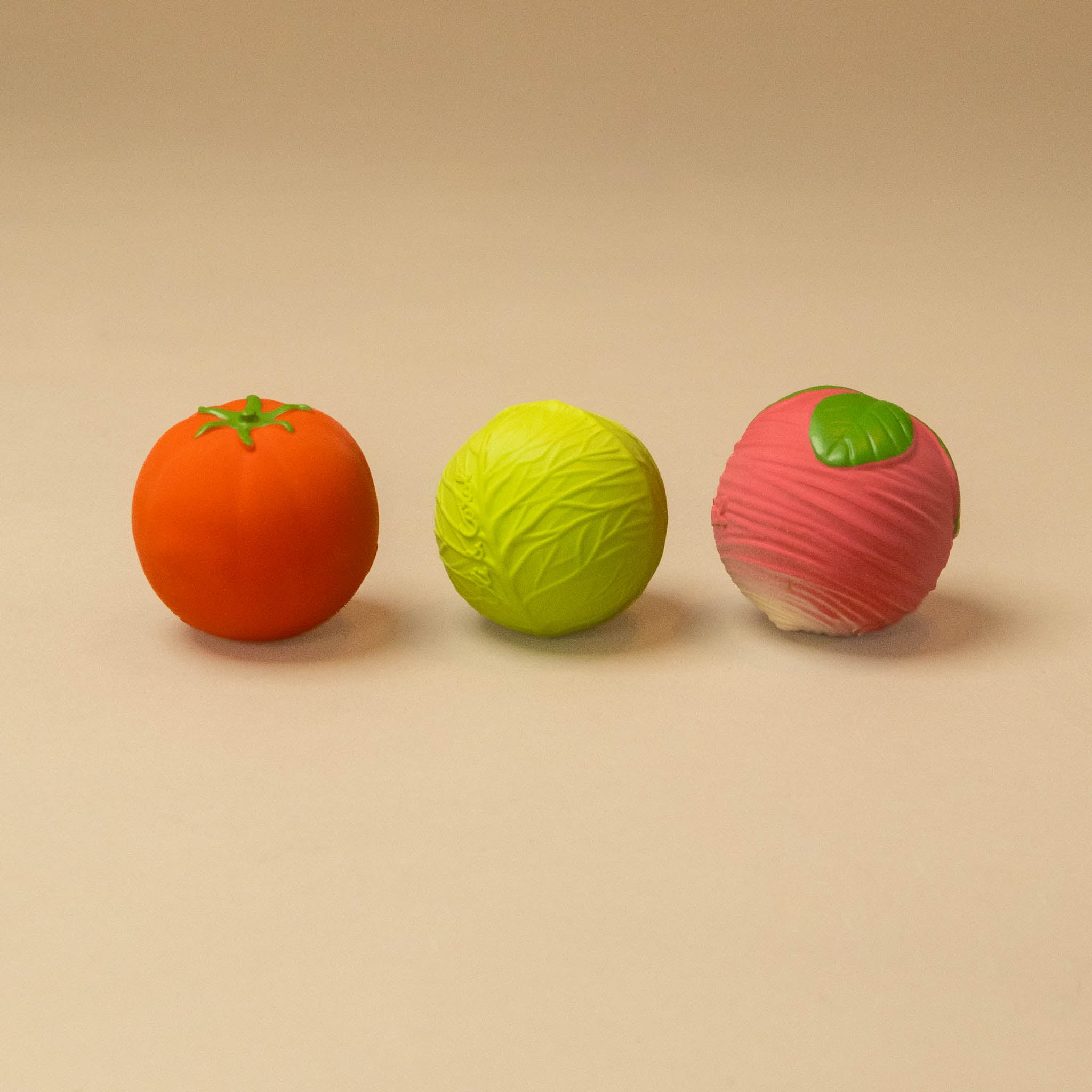 natural-rubber-sensory-ball-tomato