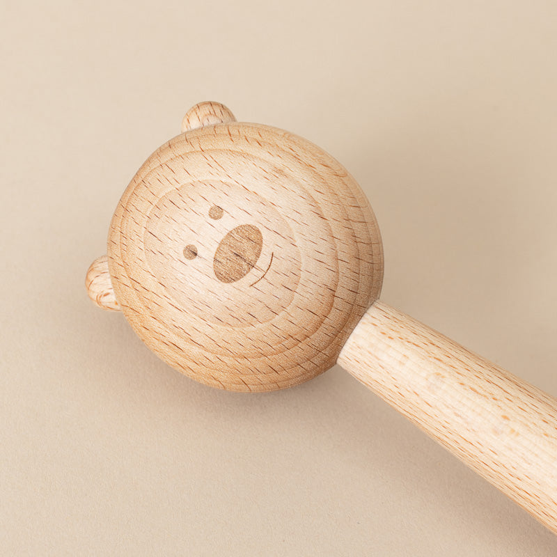 natural-wooden-rattle--bear-
