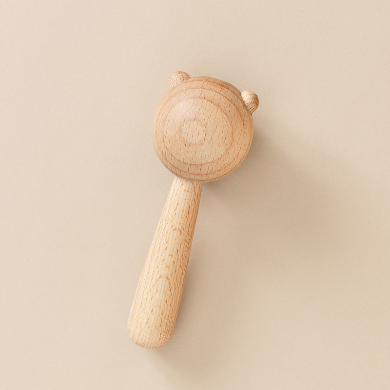natural-wooden-rattle--bear-