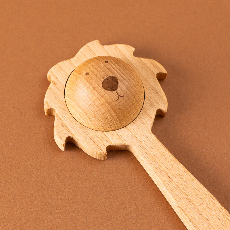 natural-wooden-rattle--lion