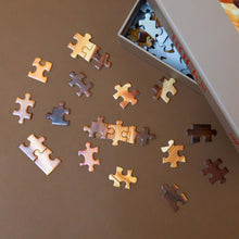 Load image into Gallery viewer, sample-puzzles-pieces