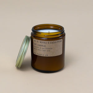 neroli-and-eucalyptus-candle-in-brown-apothecary-jar-with-brass-lid