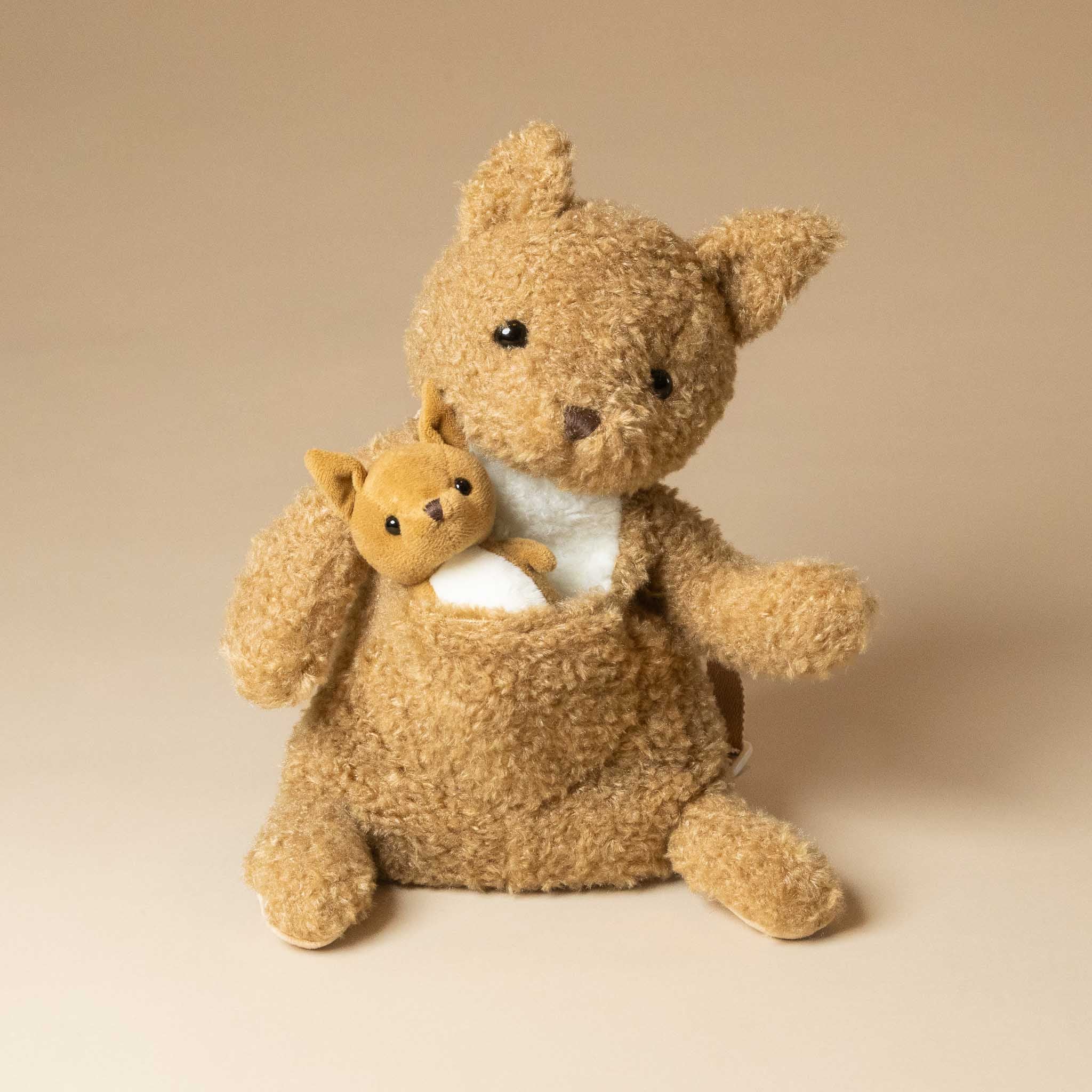 nina-and-baby-kangaroo-backpack