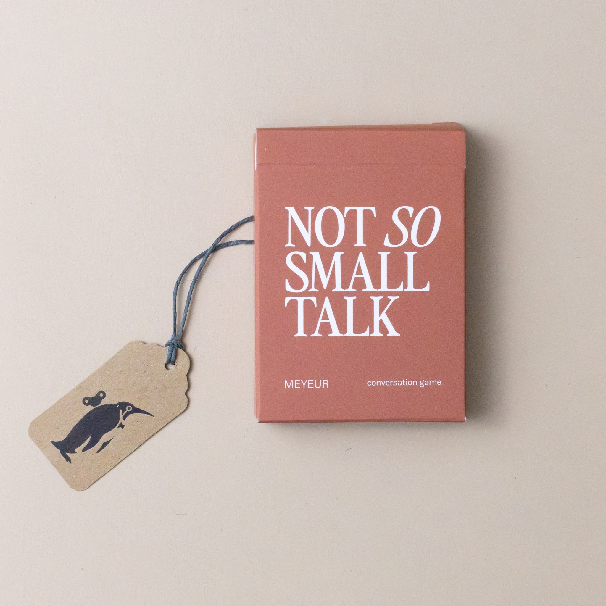 not-so-small-talk-conversation-card-set