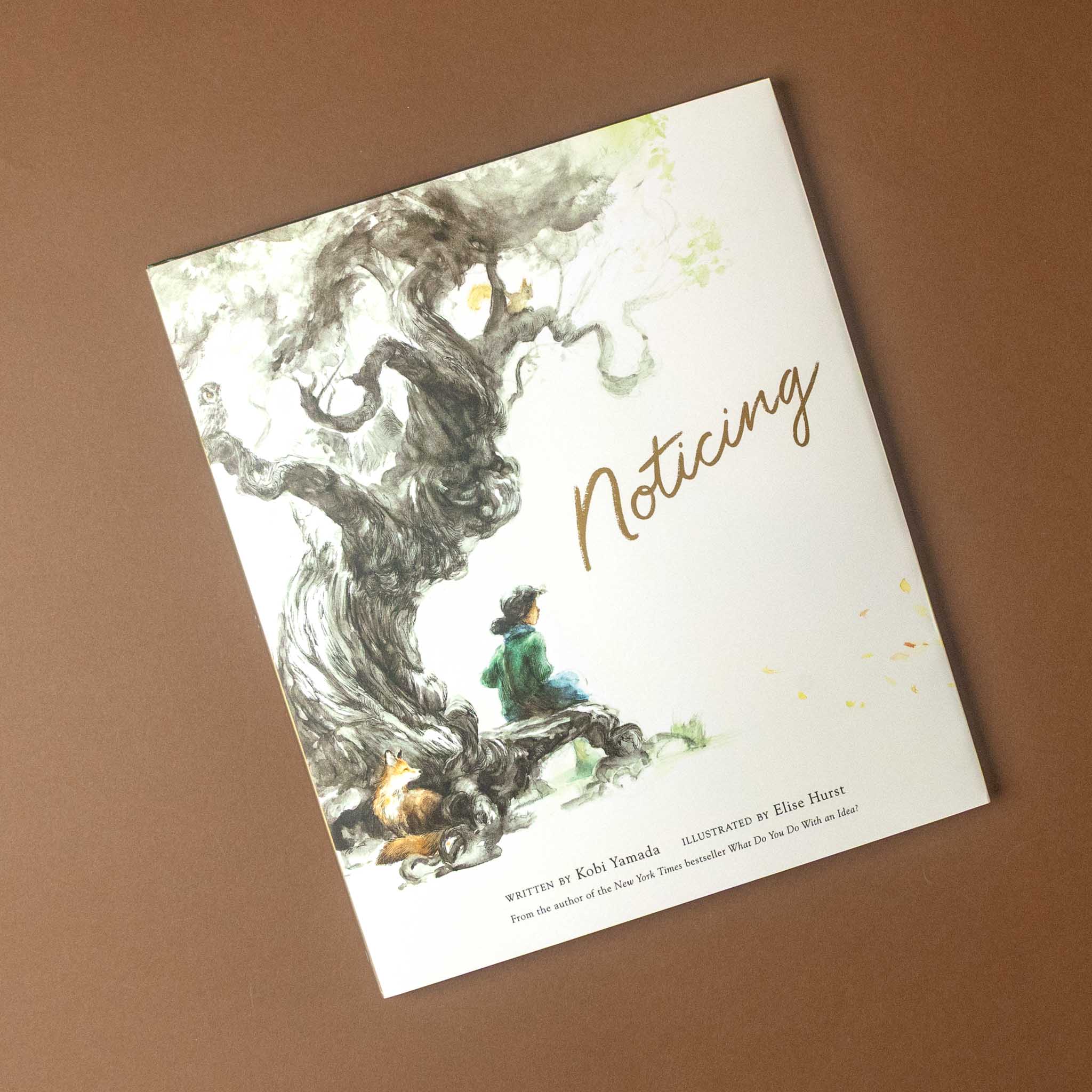 noticing-book